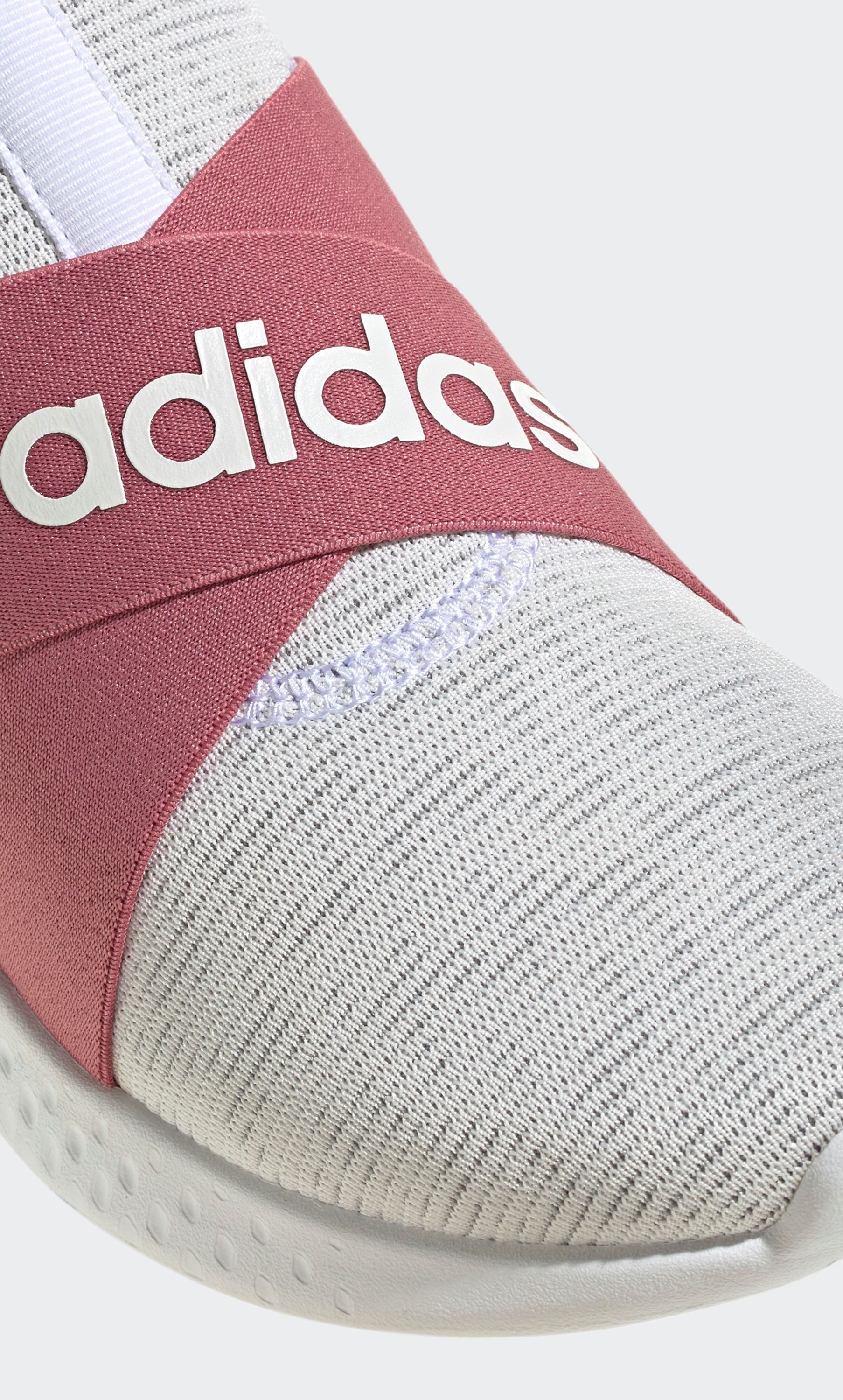 H03754 حذاء جري بيورموشن ادابت للنساء من اديداس-sports-women-shoes-image-6