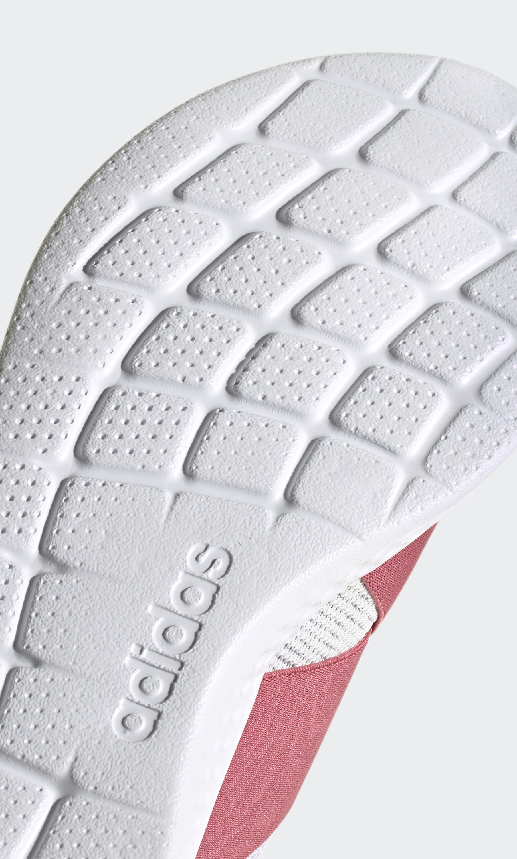 H03754 حذاء جري بيورموشن ادابت للنساء من اديداس-sports-women-shoes-image-7