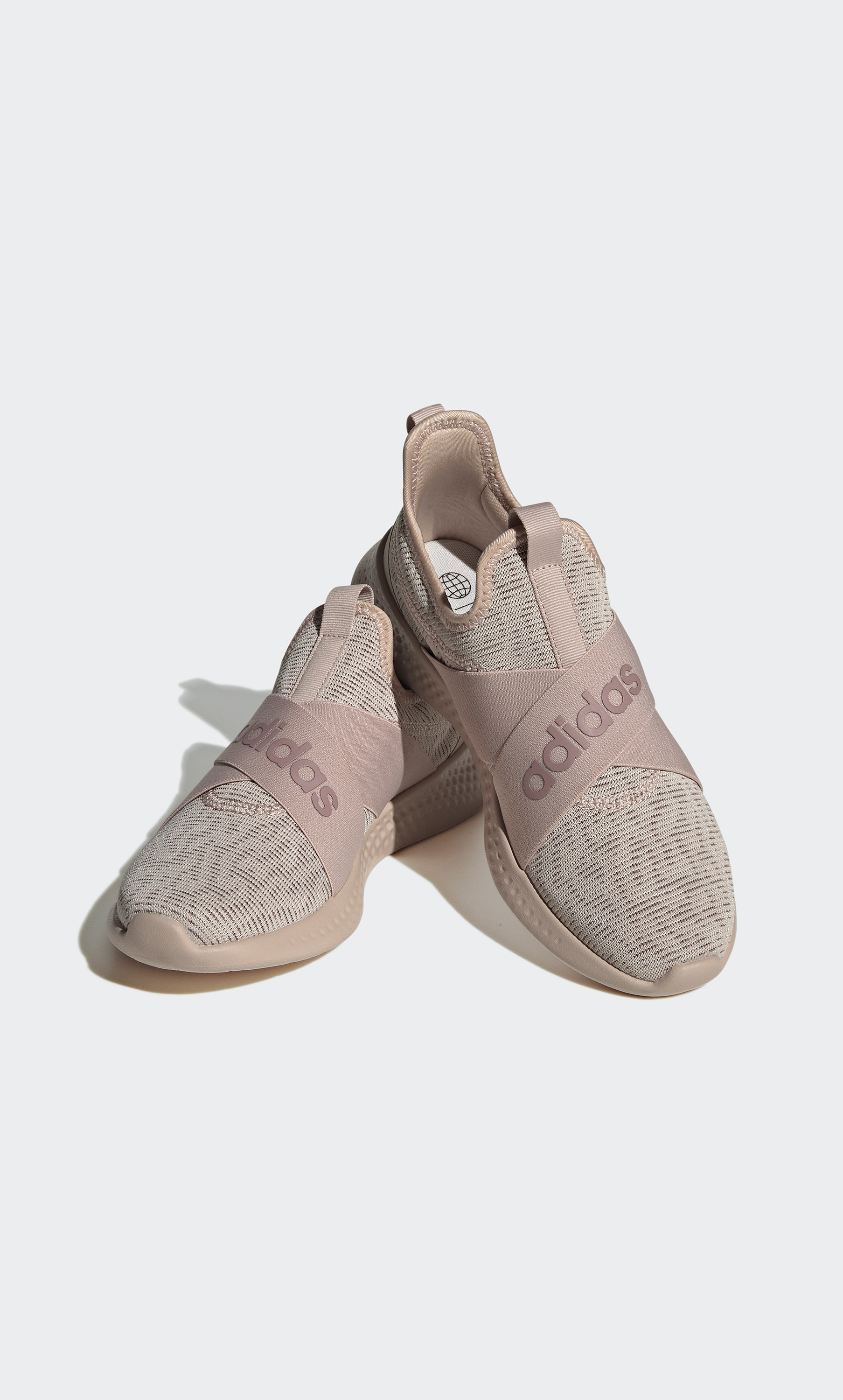Adidas Puremotion Adapt Women Running Shoes H03756-sports-women-shoes-image-1