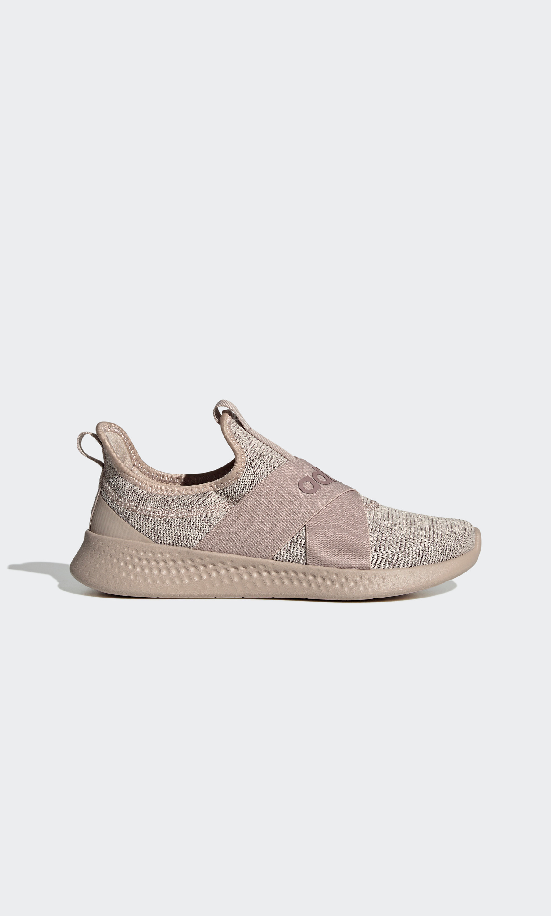Adidas Puremotion Adapt Women Running Shoes H03756-sports-women-shoes-image-2