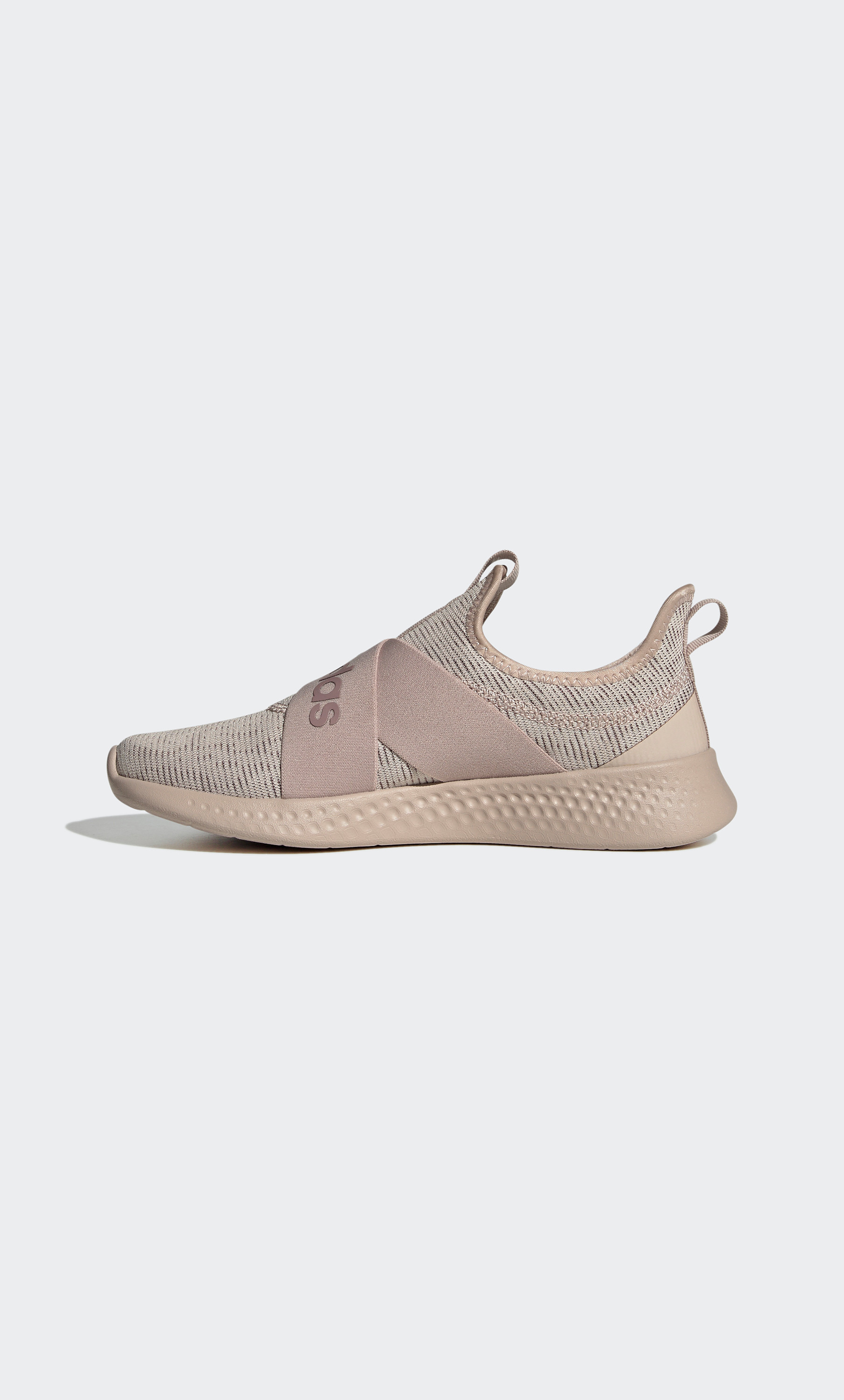 Adidas Puremotion Adapt Women Running Shoes H03756-sports-women-shoes-image-3