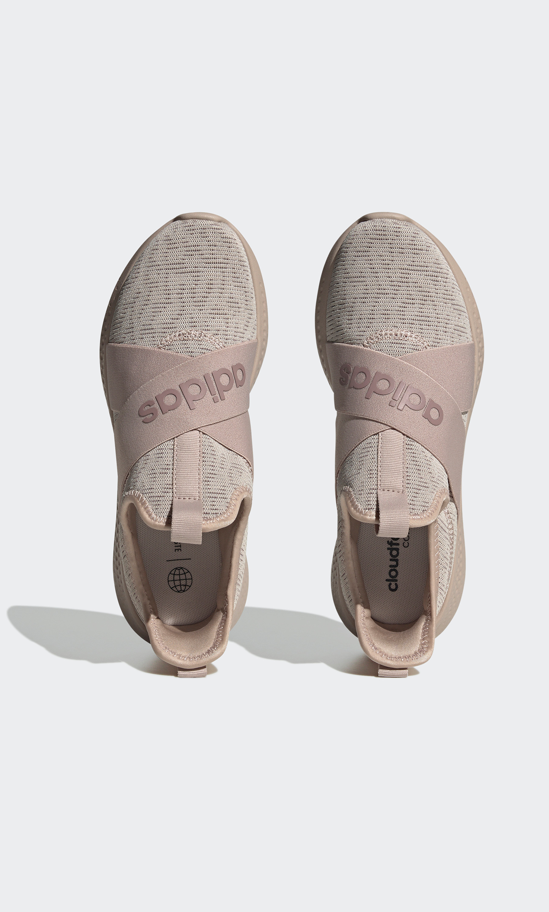 Adidas Puremotion Adapt Women Running Shoes H03756-sports-women-shoes-image-4