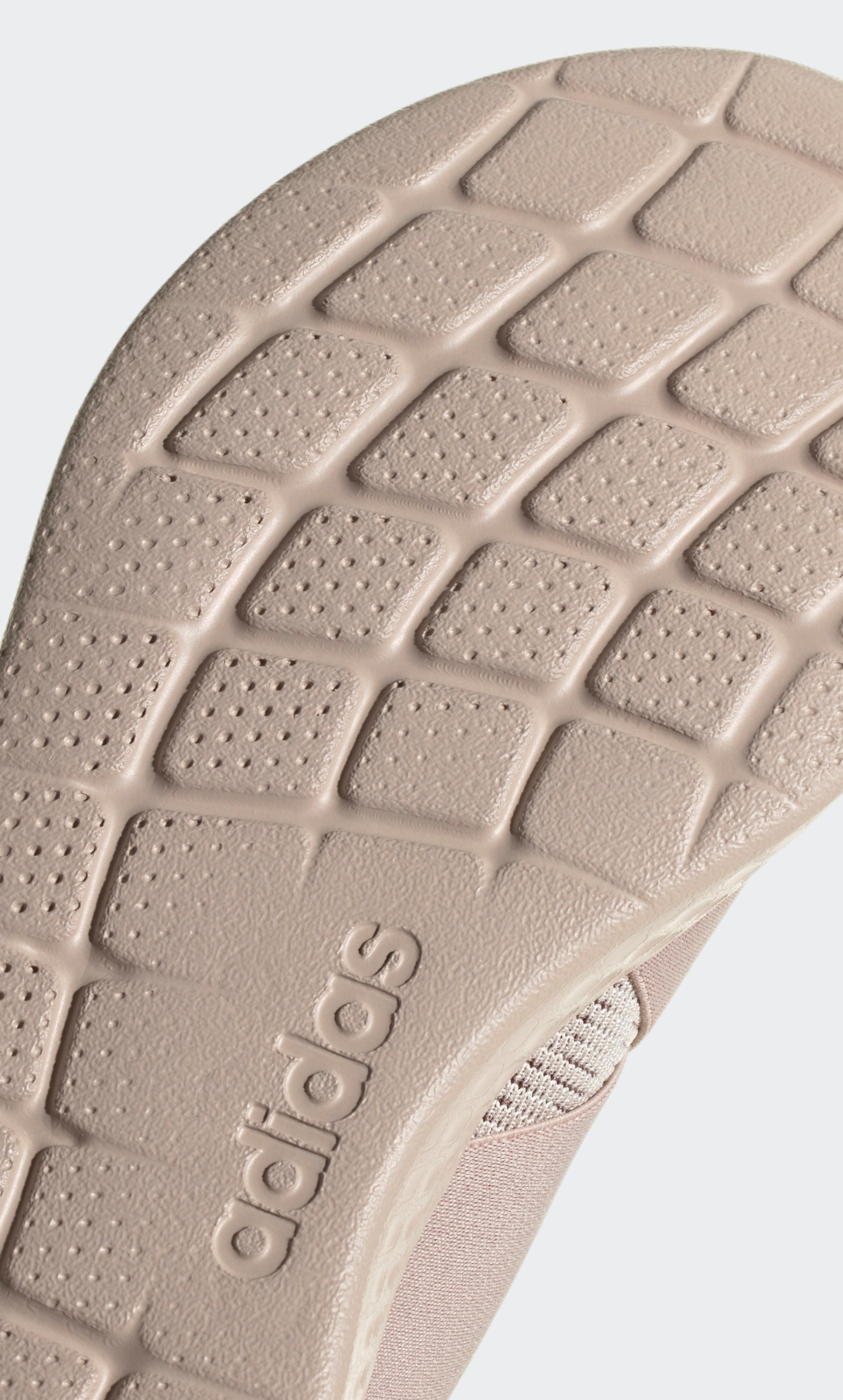 Adidas Puremotion Adapt Women Running Shoes H03756-sports-women-shoes-image-7