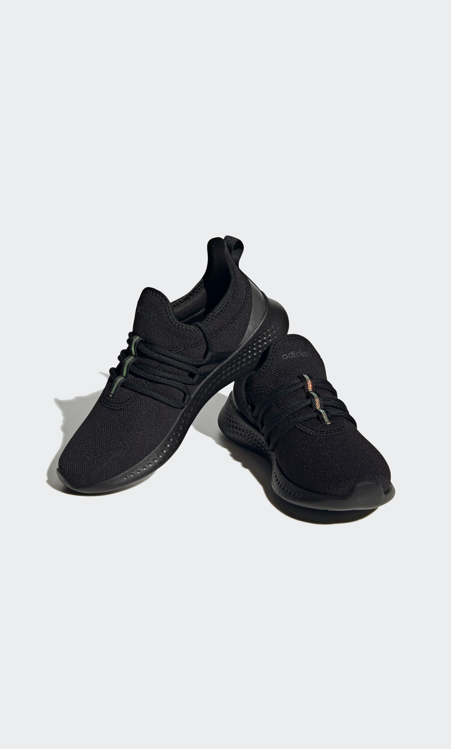 H03758 حذاء الجري بيور موشن ادابت 2.0 للنساء من أديداس-sports-women-shoes-image-1