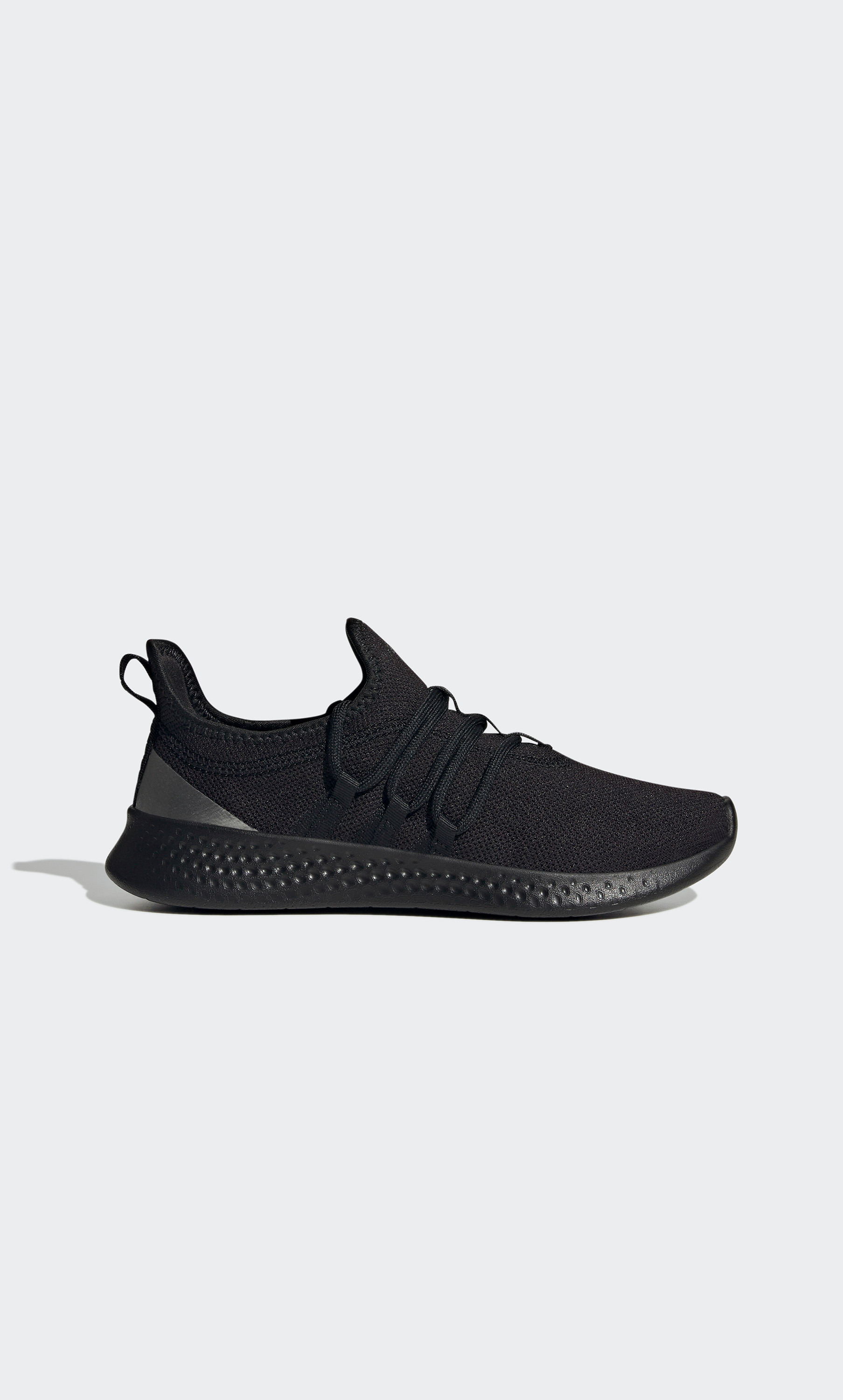 H03758 حذاء الجري بيور موشن ادابت 2.0 للنساء من أديداس-sports-women-shoes-image-2