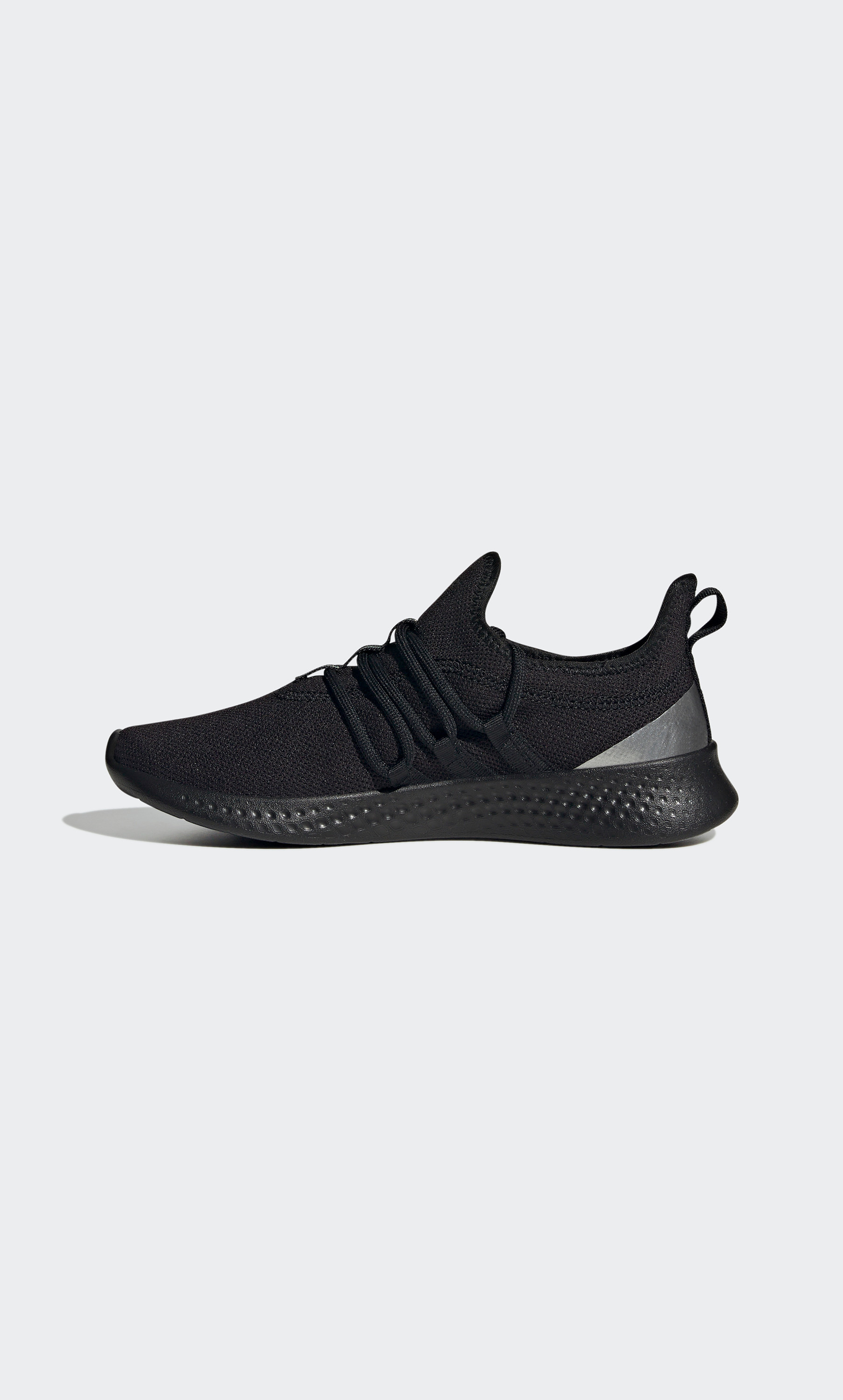 H03758 حذاء الجري بيور موشن ادابت 2.0 للنساء من أديداس-sports-women-shoes-image-3