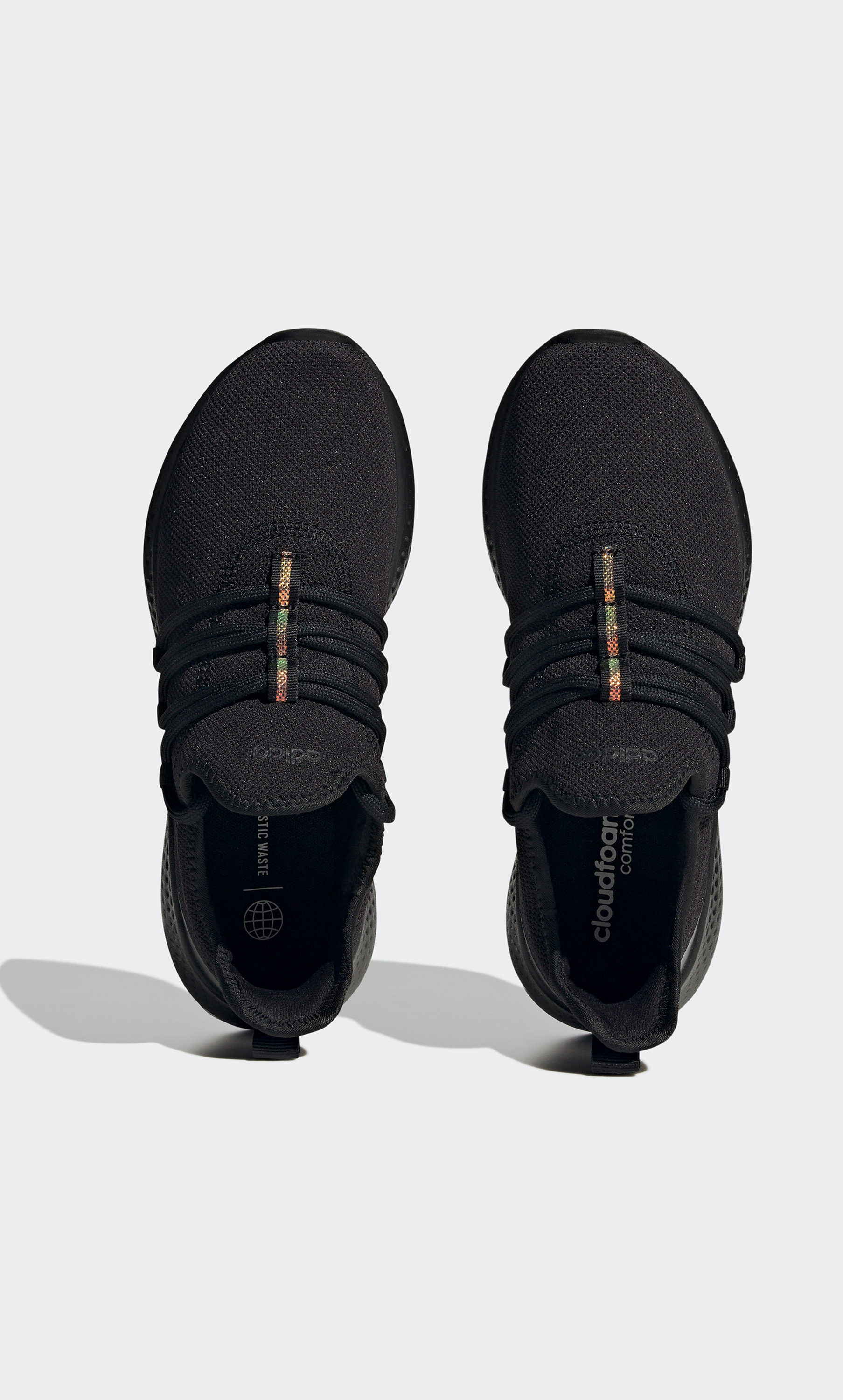 H03758 حذاء الجري بيور موشن ادابت 2.0 للنساء من أديداس-sports-women-shoes-image-4