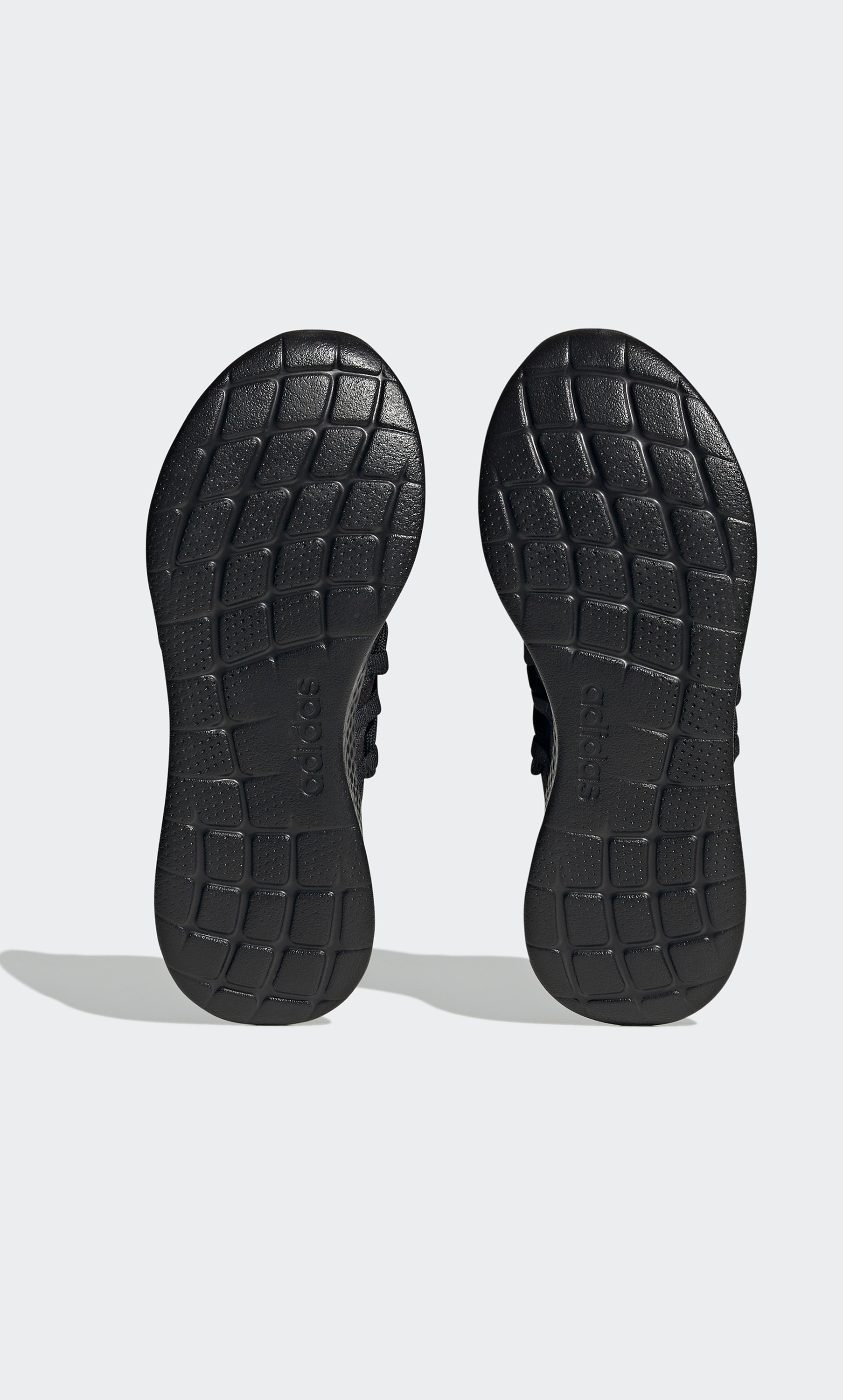H03758 حذاء الجري بيور موشن ادابت 2.0 للنساء من أديداس-sports-women-shoes-image-5