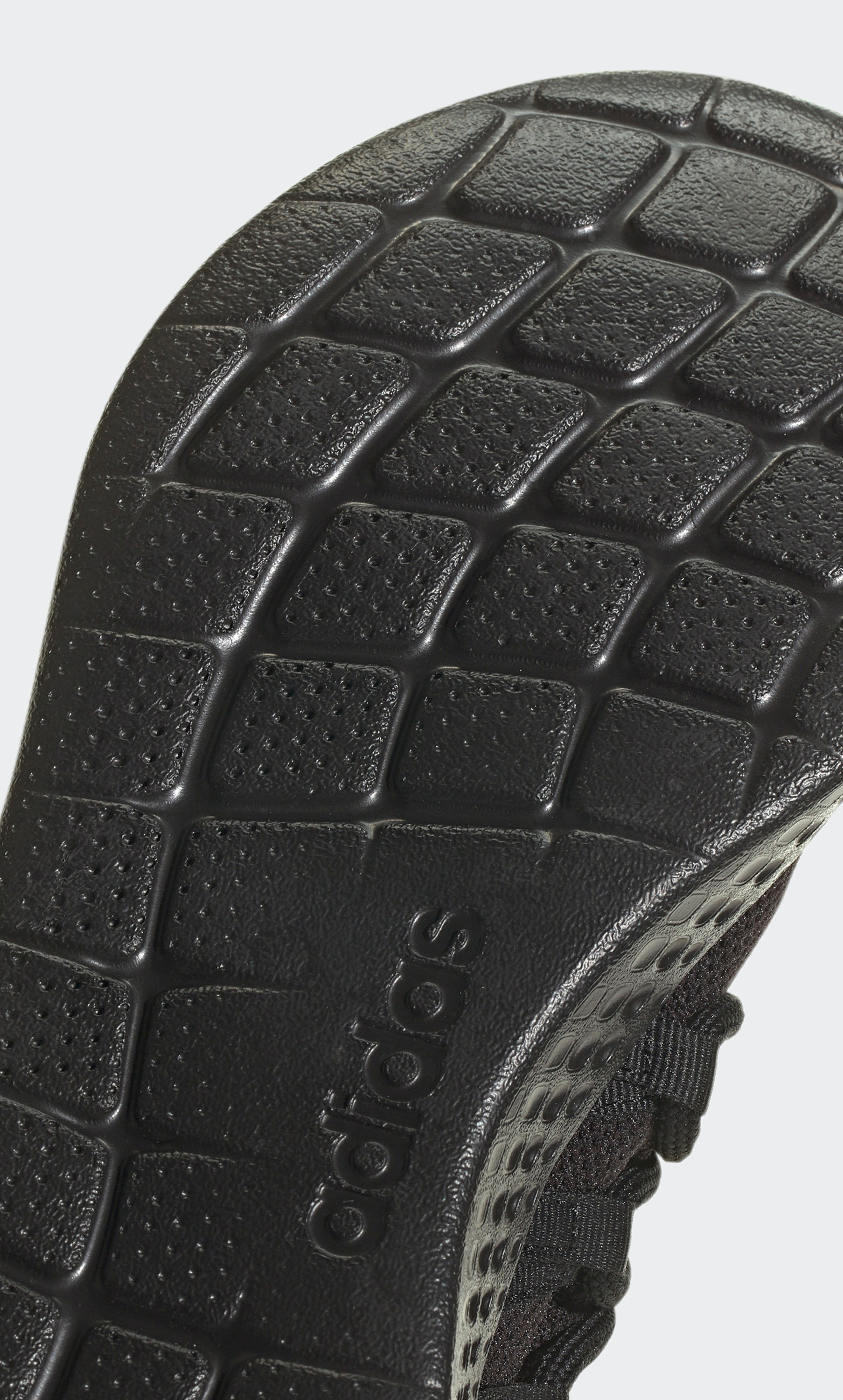 H03758 حذاء الجري بيور موشن ادابت 2.0 للنساء من أديداس-sports-women-shoes-image-7