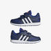 Adidas Kids' VS Switch Running Shoes - H03765-Boy%27s Sports Shoes-thumbnailMobile-1