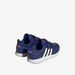 Adidas Kids' VS Switch Running Shoes - H03765-Boy%27s Sports Shoes-thumbnail-6