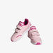 Adidas Kids' VS Switch Running Shoes - H03766-Girl%27s Sports Shoes-thumbnail-6