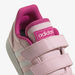 Adidas Kids' VS Switch Running Shoes - H03766-Girl%27s Sports Shoes-thumbnail-7