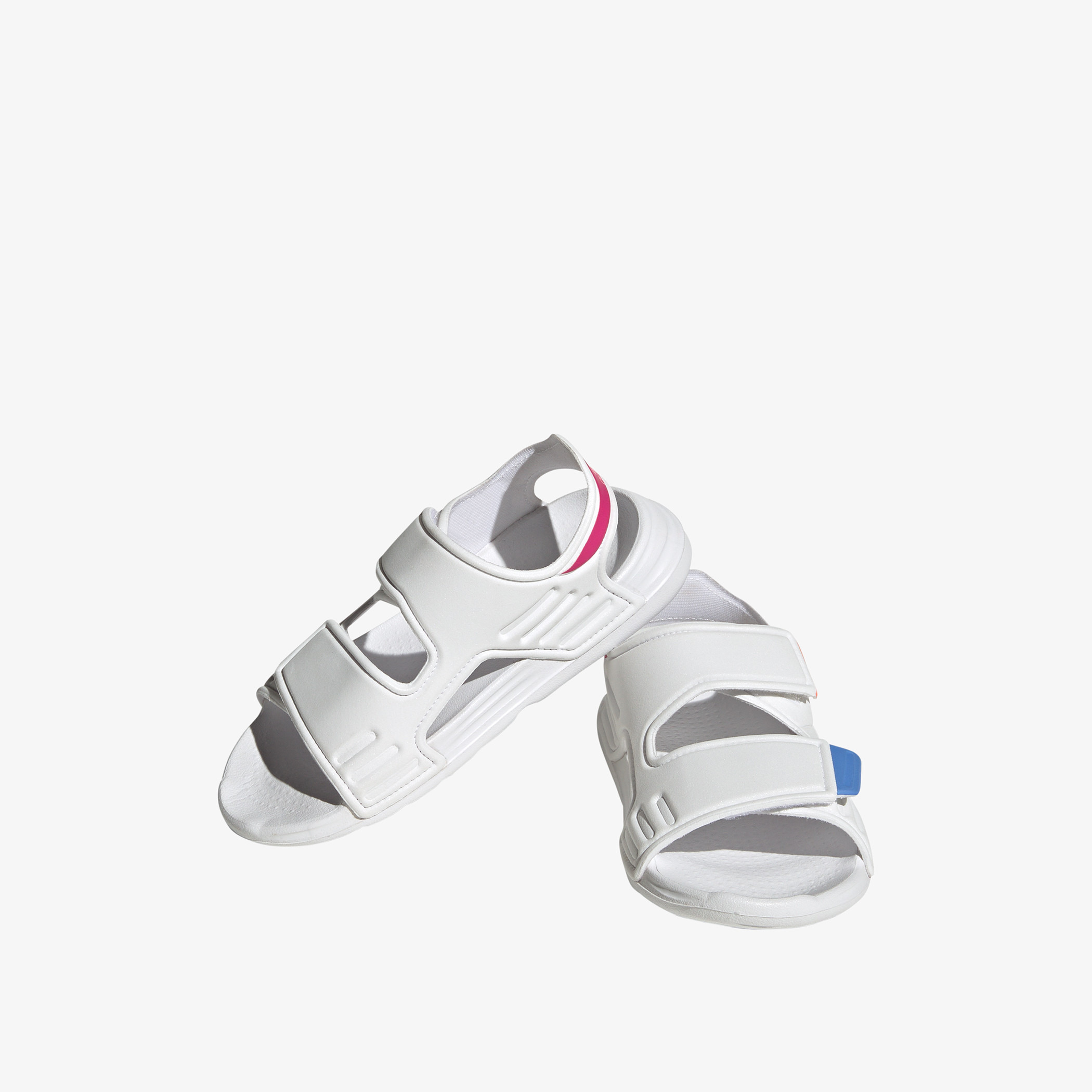 Adidas deals casual sandals