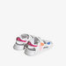 Adidas Kids' Altaswim Casual Sandals H03775-Girl%27s Sandals-thumbnailMobile-4