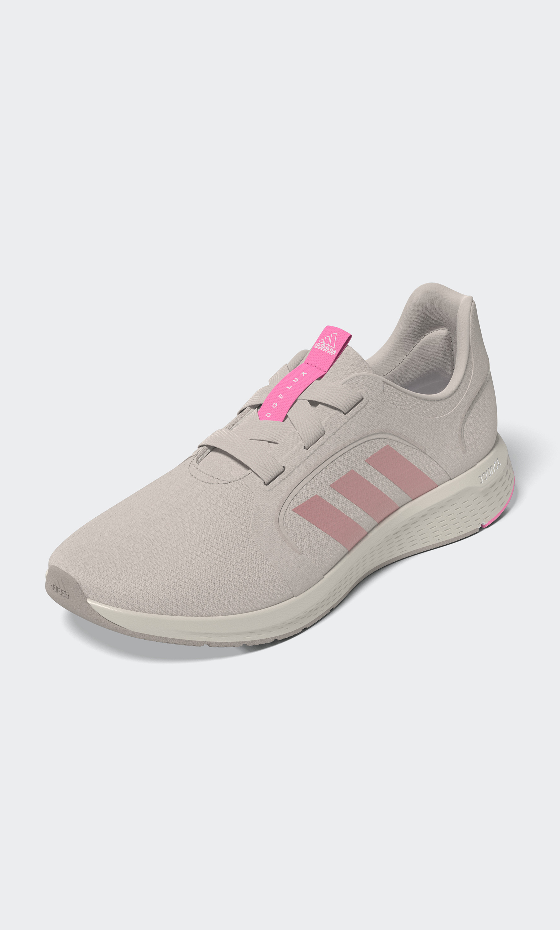 Adidas Edge Lux 5 Women Running Shoes H03781-sports-women-shoes-image-2