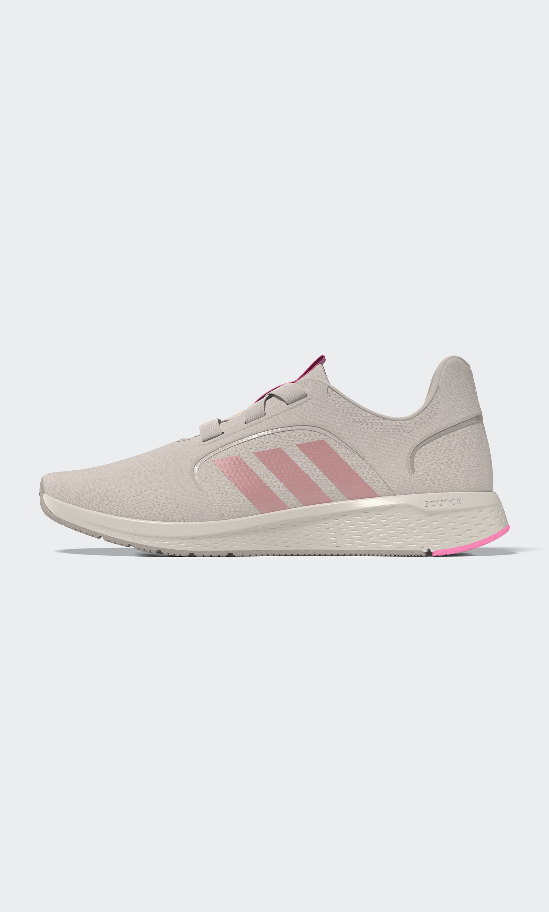 Adidas Edge Lux 5 Women Running Shoes H03781-sports-women-shoes-image-3