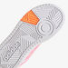 Adidas Girls' Low-Ankle Sneakers with Hook and Loop Closure -HOOPS 3.0 CF C-Girl%27s Sneakers-thumbnailMobile-8