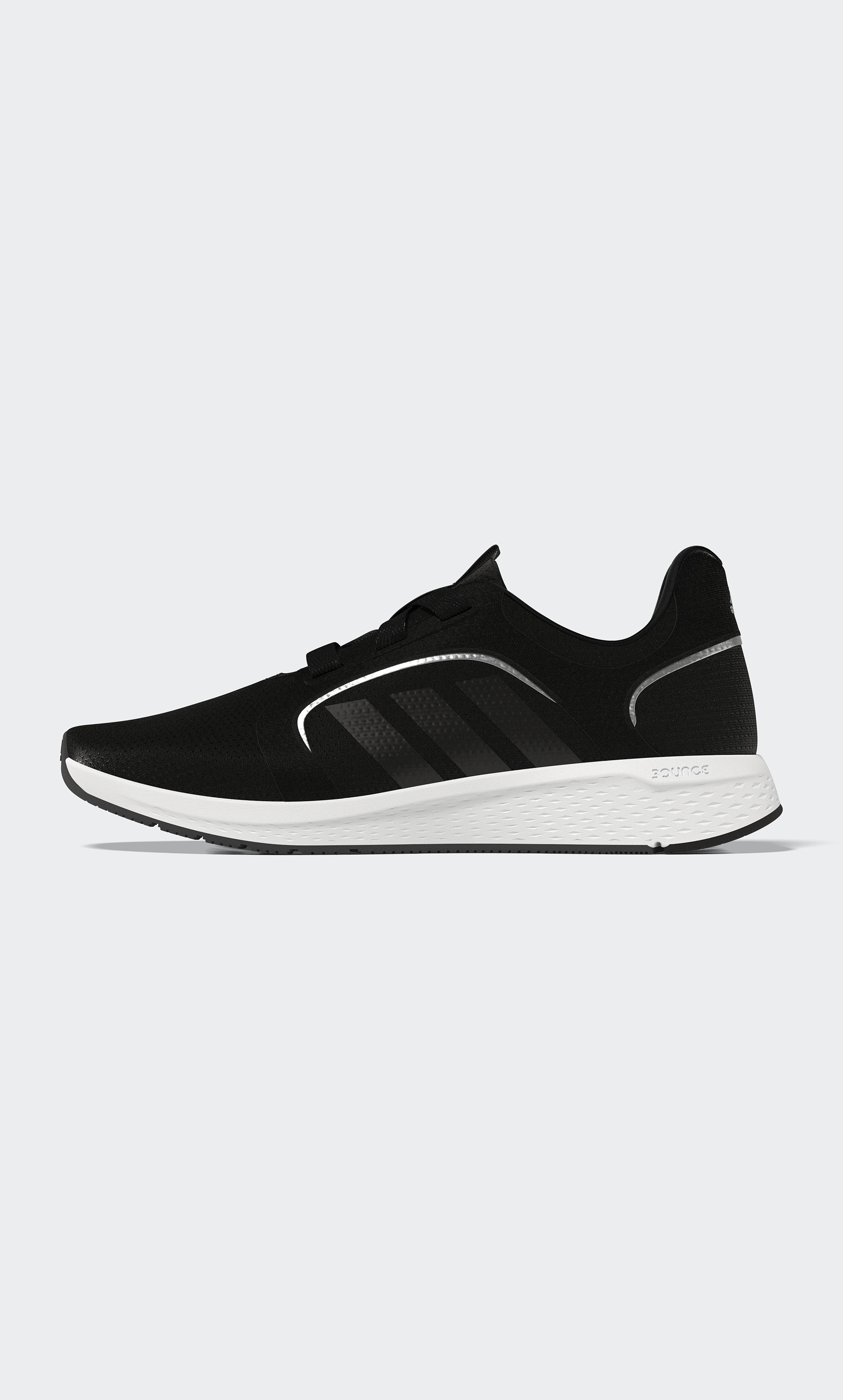 H03864 حذاء رياضي ايدج لوكس 5 للنساء من اديداس-sports-women-shoes-image-3