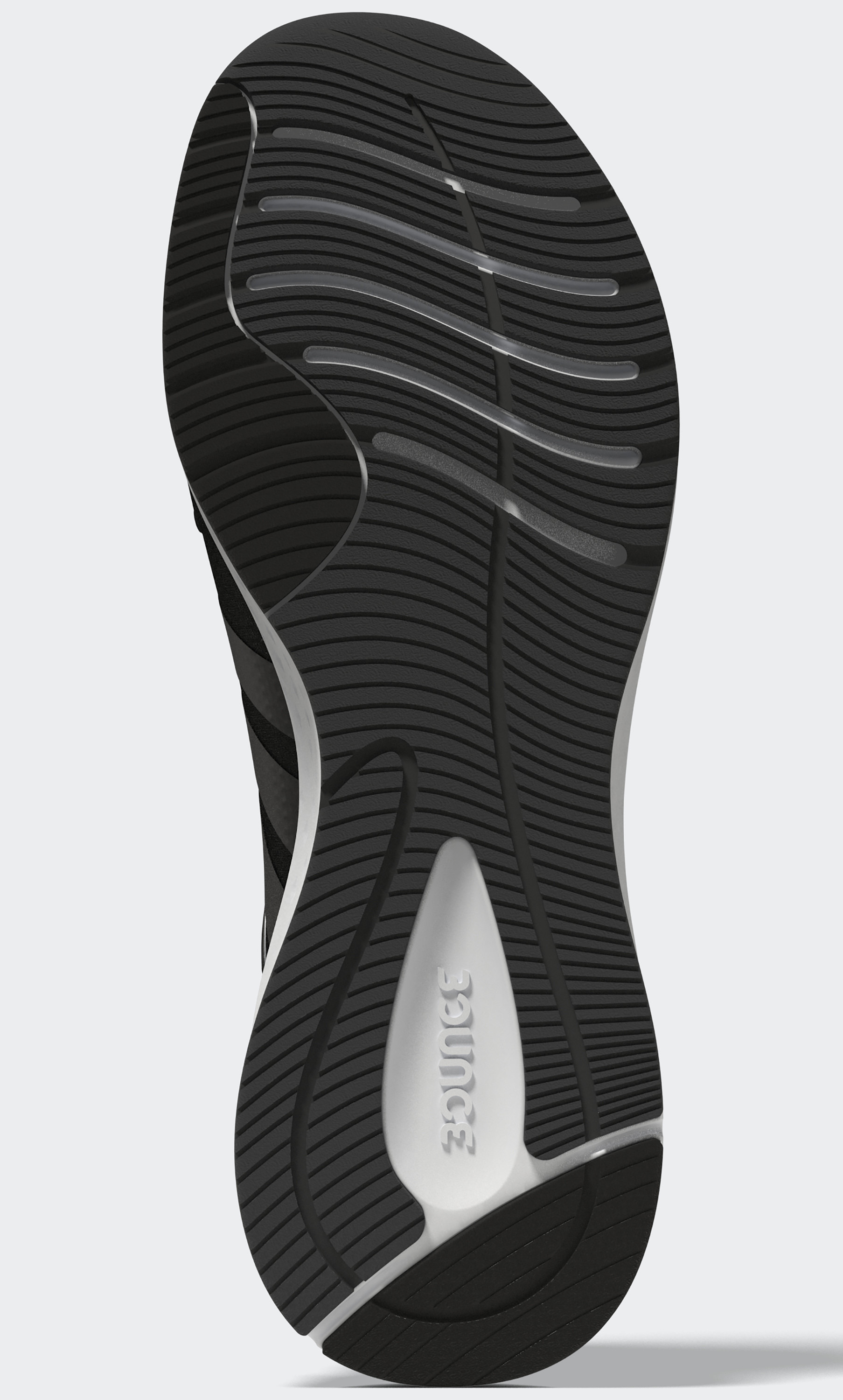 H03864 حذاء رياضي ايدج لوكس 5 للنساء من اديداس-sports-women-shoes-image-4