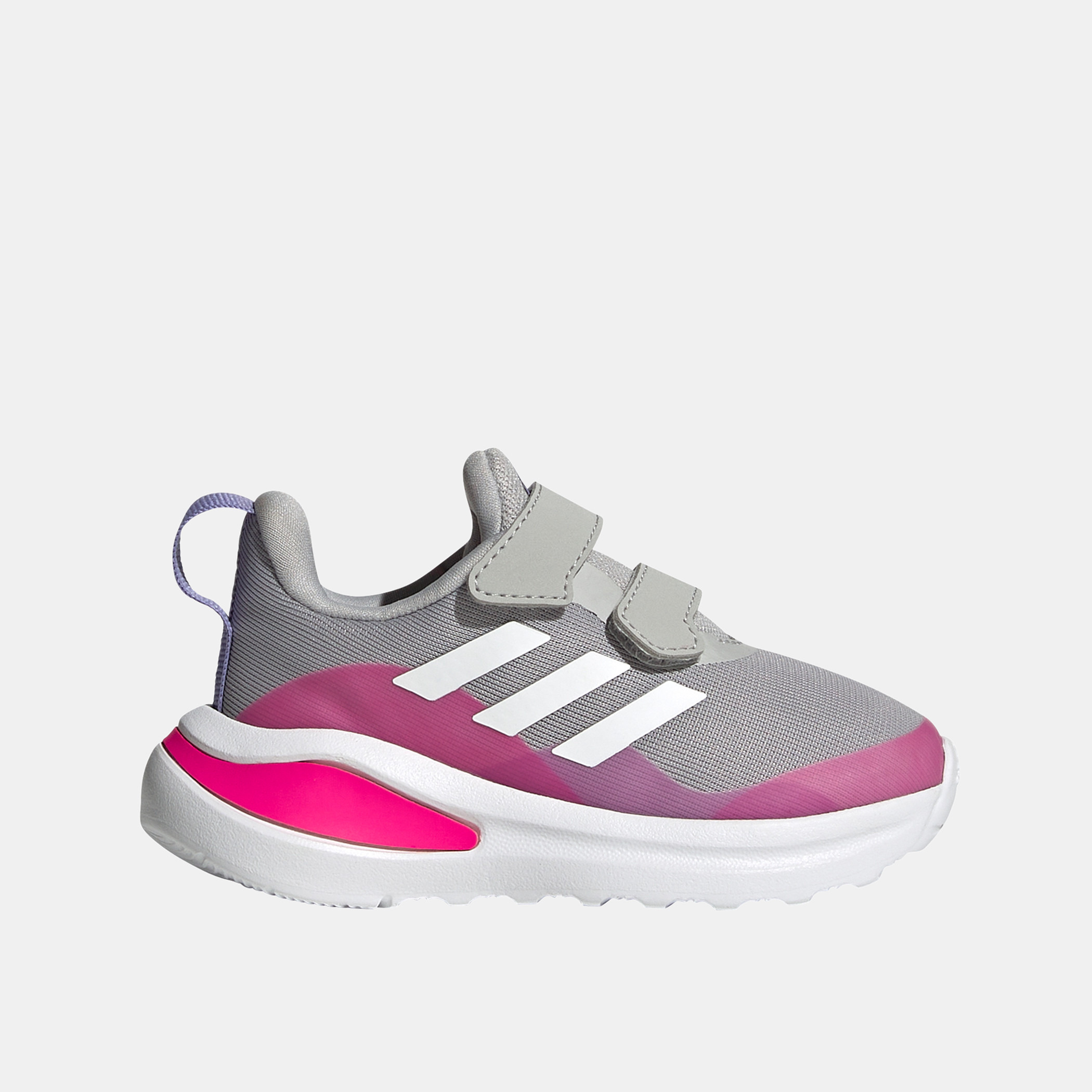 Adidas shoes online for clearance girls