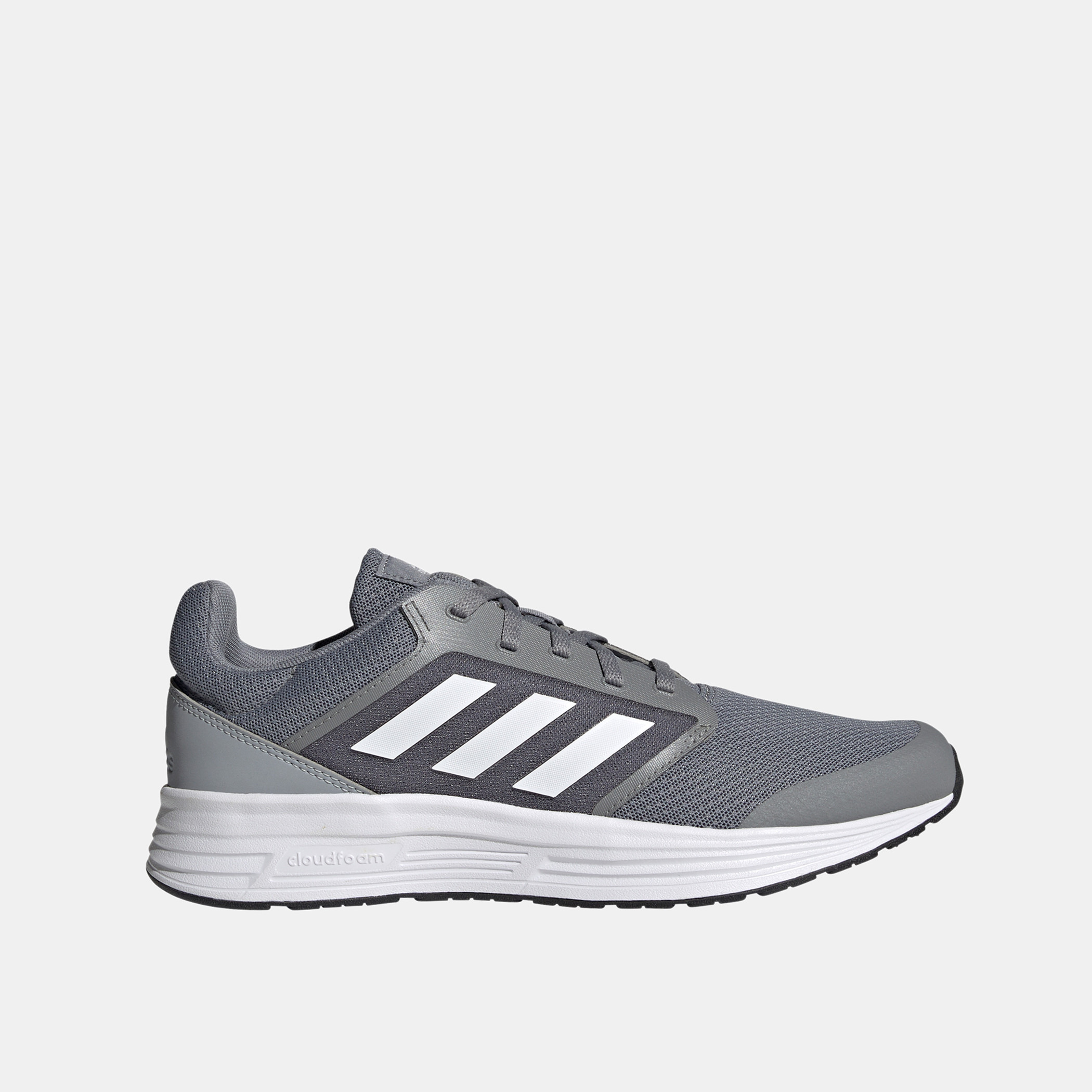 Adidas mens lower online online