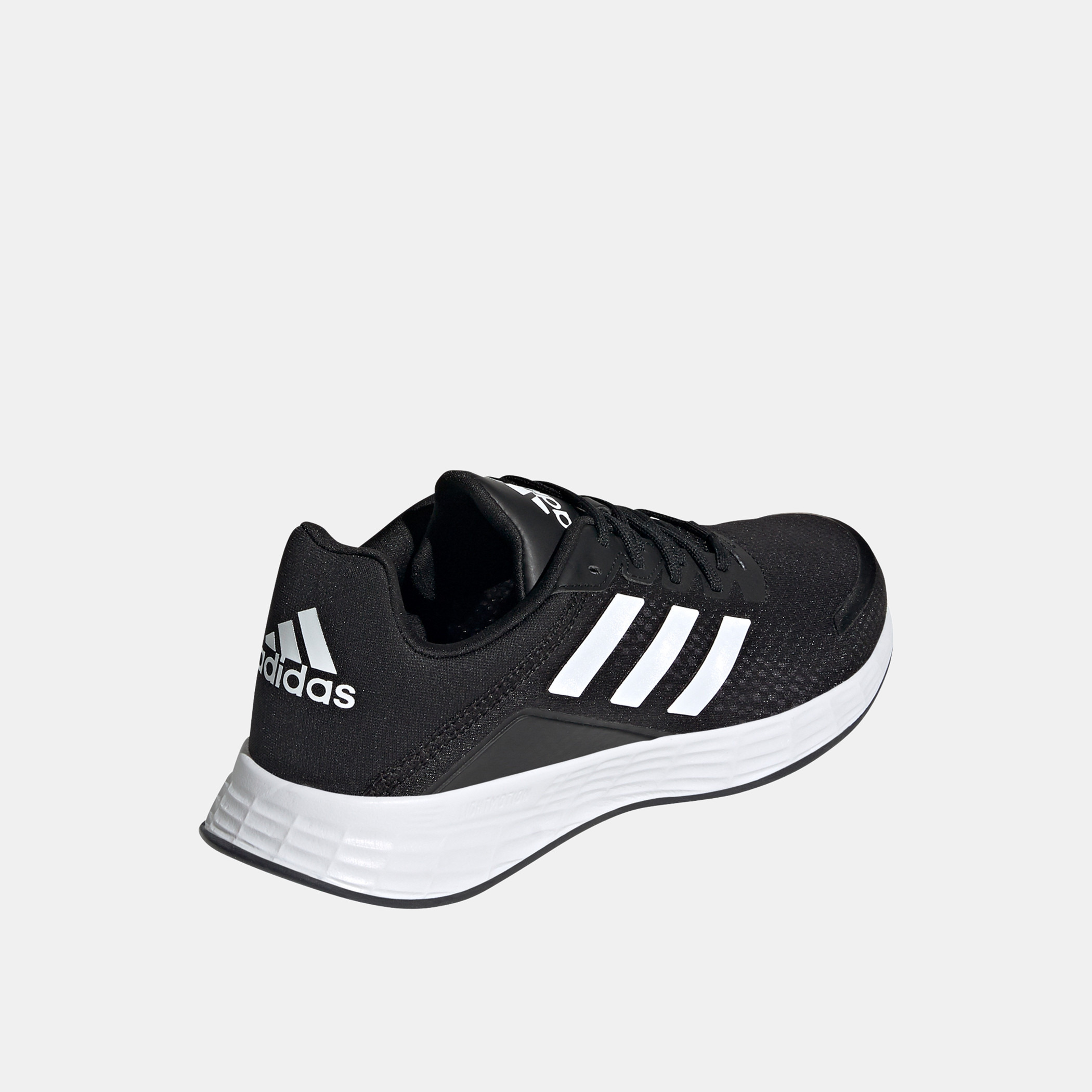 duramo 4 adidas