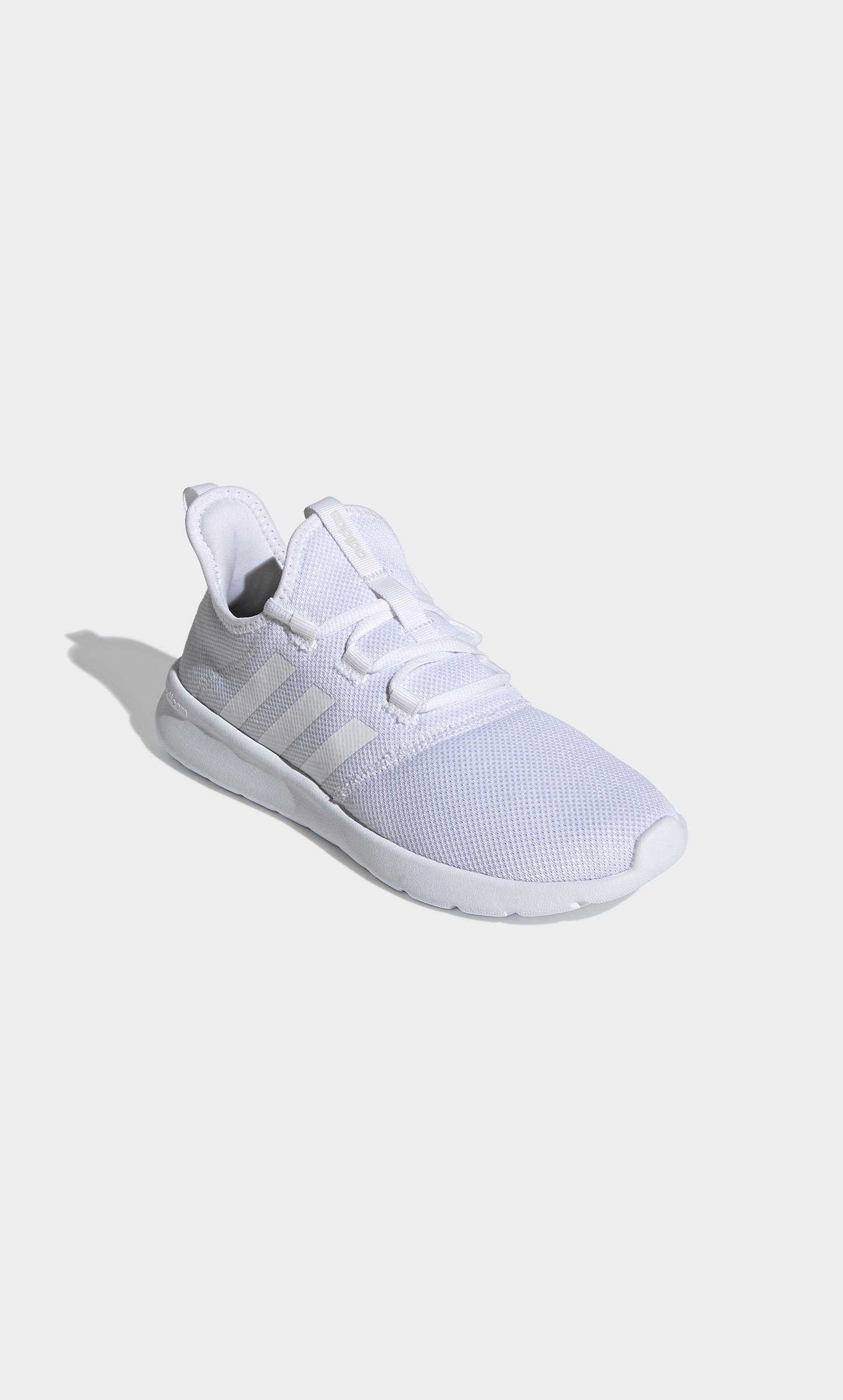 H04757 حذاء جري كلاود فوم بيور 2.0 للنساء من اديداس-sports-women-shoes-image-1