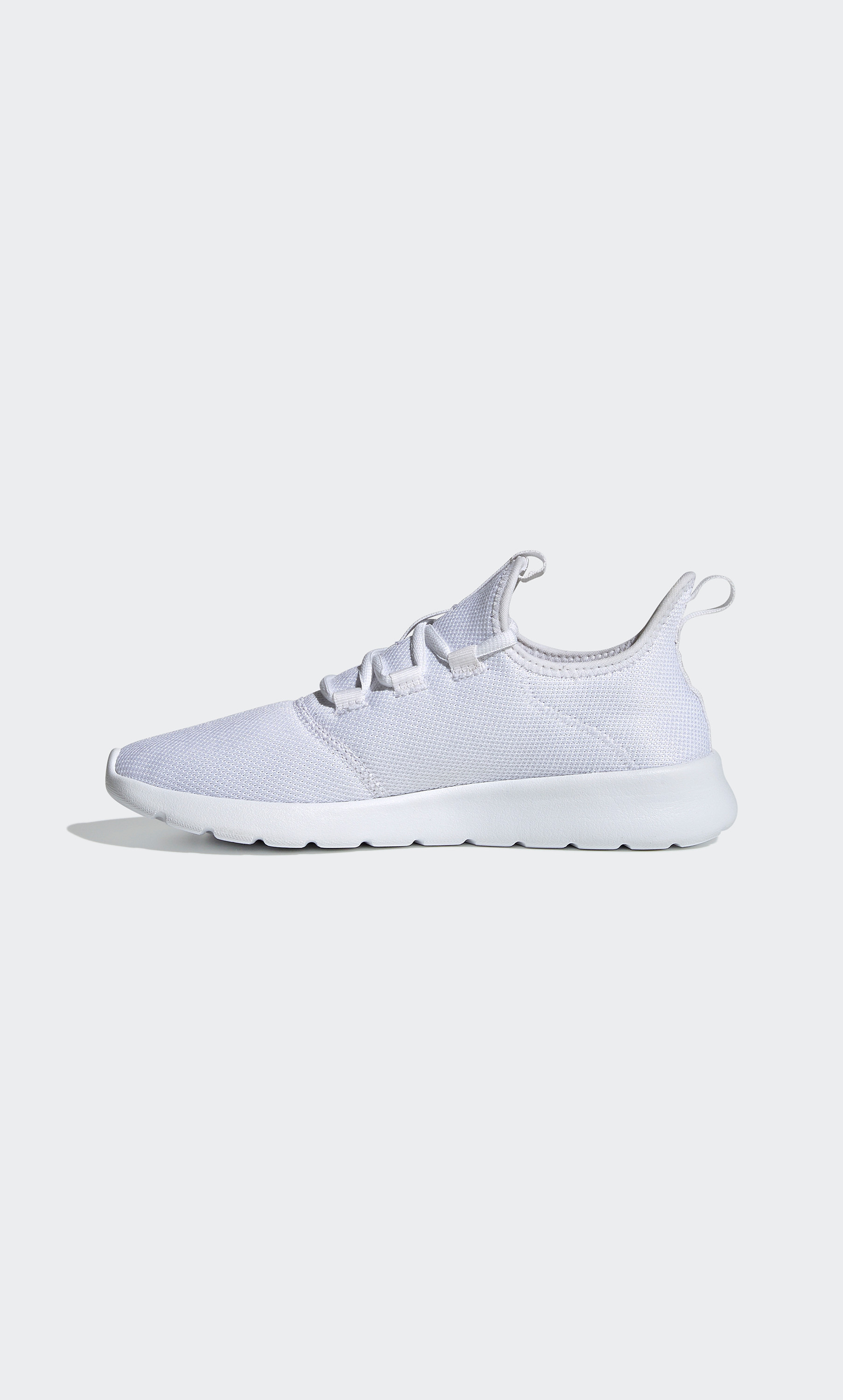 H04757 حذاء جري كلاود فوم بيور 2.0 للنساء من اديداس-sports-women-shoes-image-2