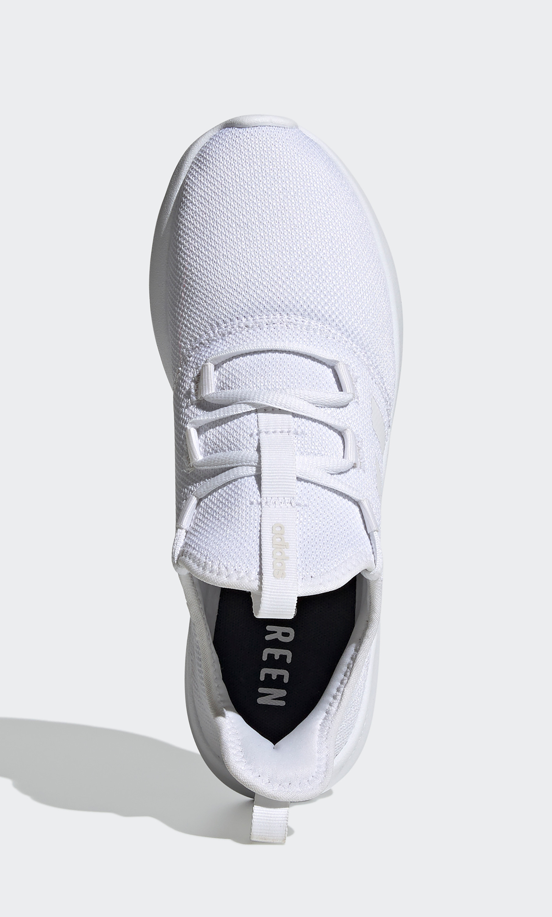 H04757 حذاء جري كلاود فوم بيور 2.0 للنساء من اديداس-sports-women-shoes-image-3