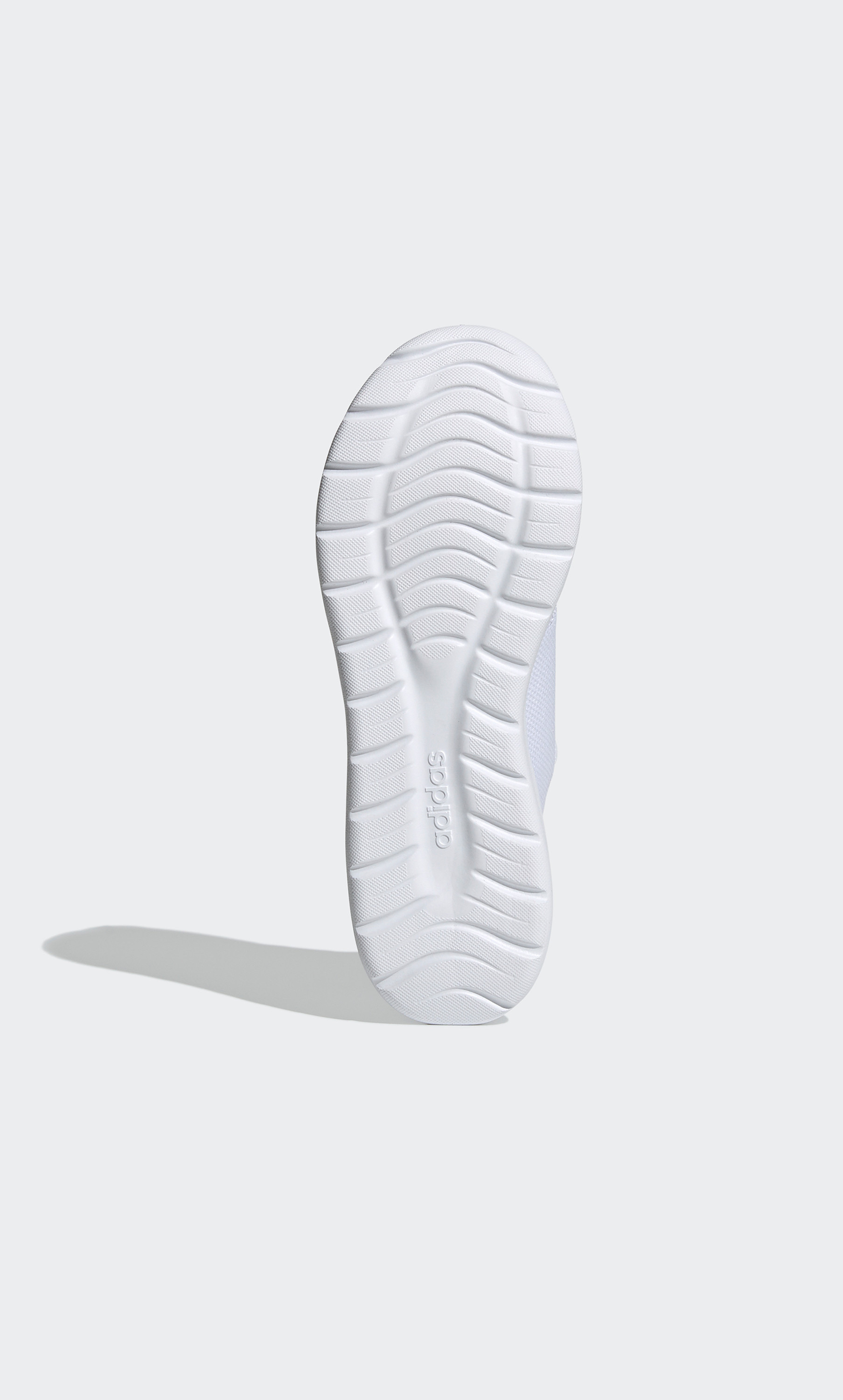 H04757 حذاء جري كلاود فوم بيور 2.0 للنساء من اديداس-sports-women-shoes-image-4