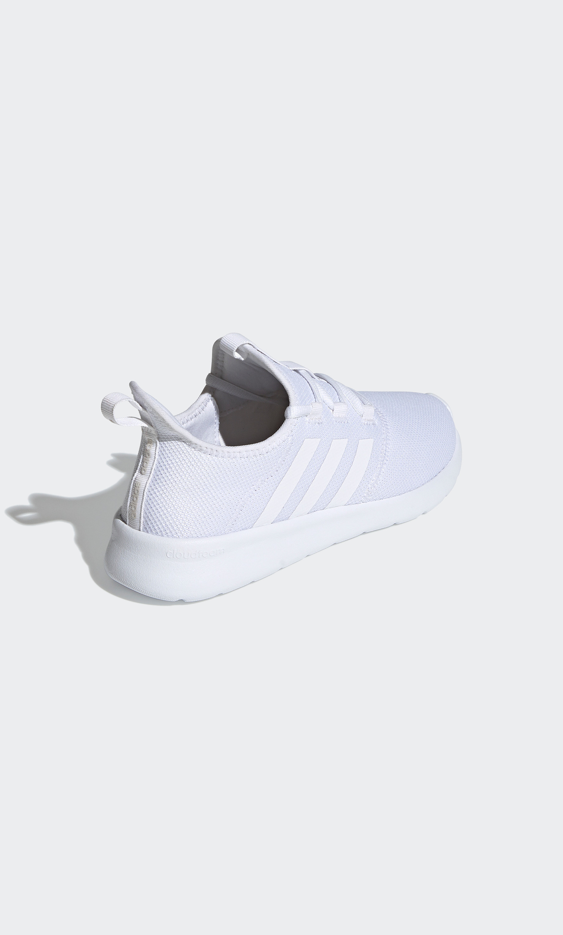 H04757 حذاء جري كلاود فوم بيور 2.0 للنساء من اديداس-sports-women-shoes-image-6