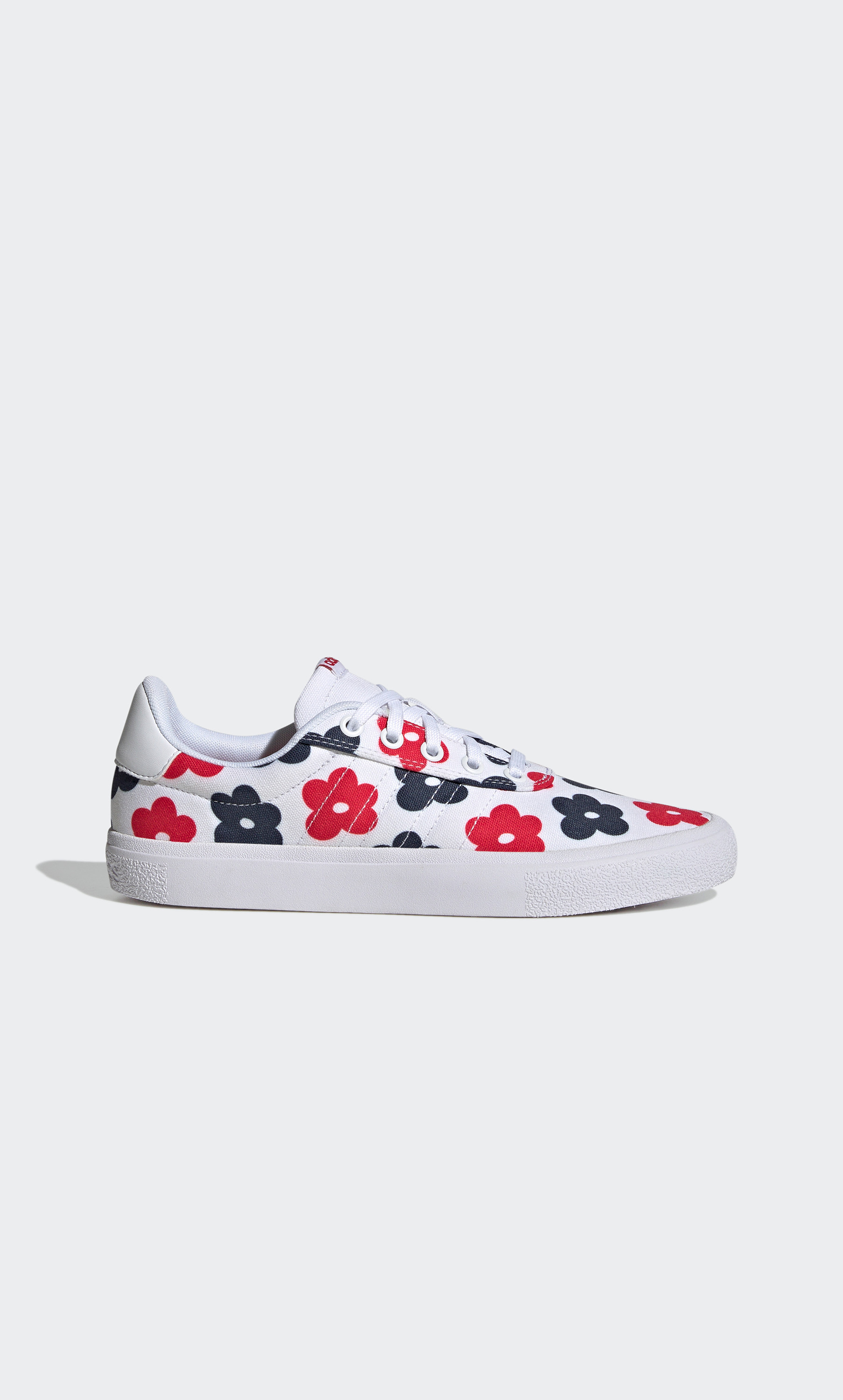 H06105 حذاء رياضي نسائي فالكريد 3ر من اديداس،-women-shoes-sneakers-image-3