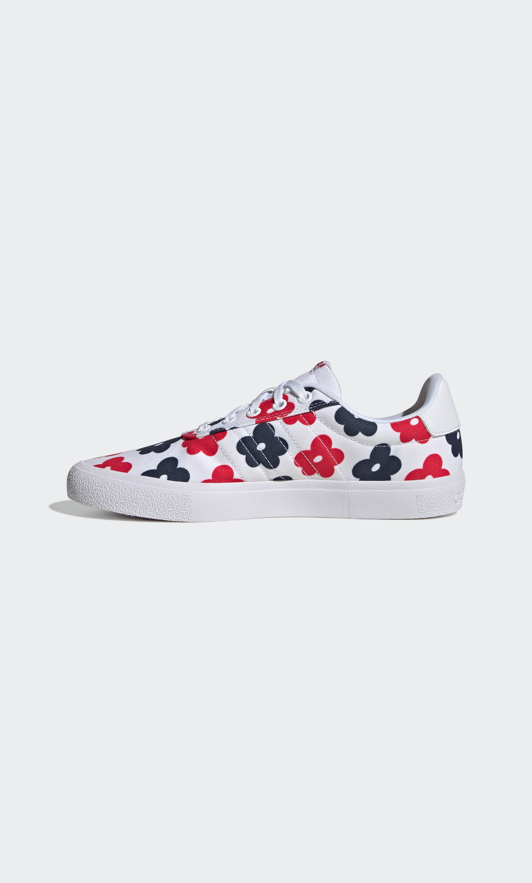 H06105 حذاء رياضي نسائي فالكريد 3ر من اديداس،-women-shoes-sneakers-image-4