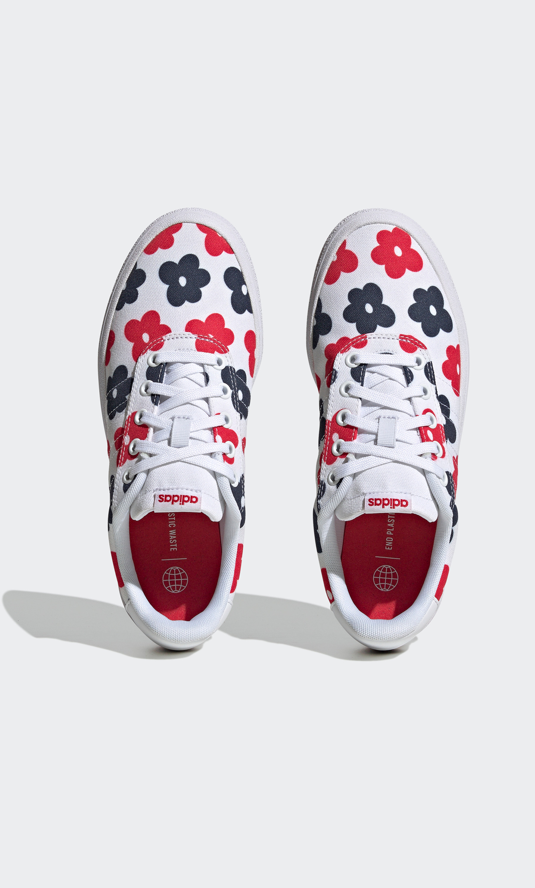 Adidas Vulcraid3R Women Sneakers H06105-women-shoes-sneakers-image-5