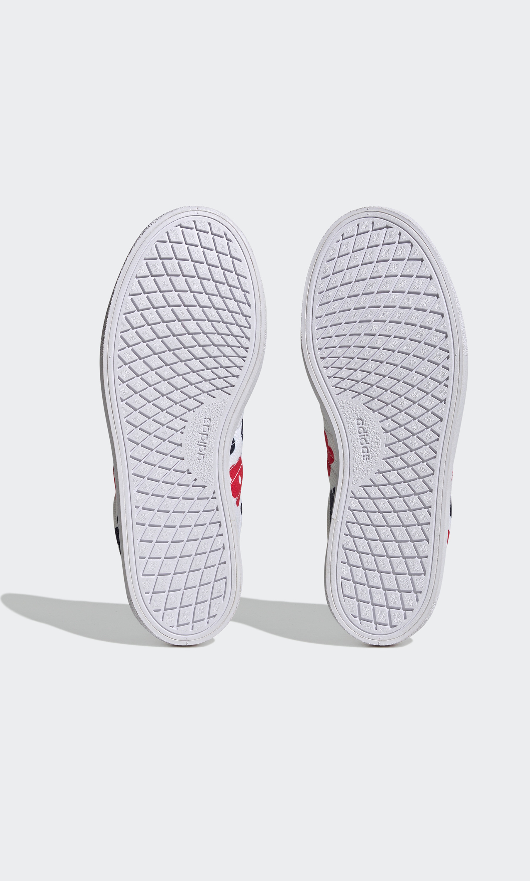 Adidas Vulcraid3R Women Sneakers H06105-women-shoes-sneakers-image-6