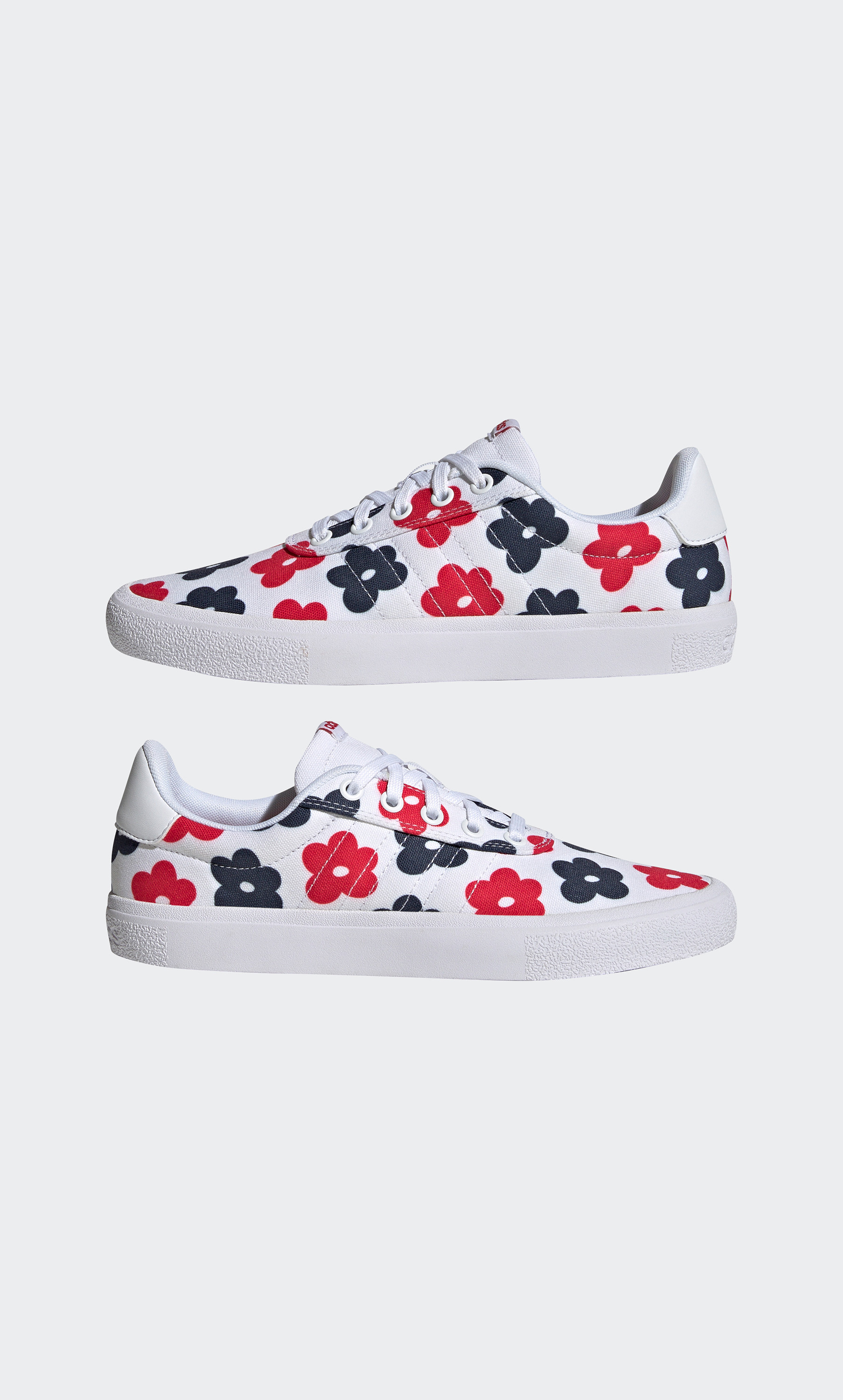 Adidas Vulcraid3R Women Sneakers H06105-women-shoes-sneakers-image-7