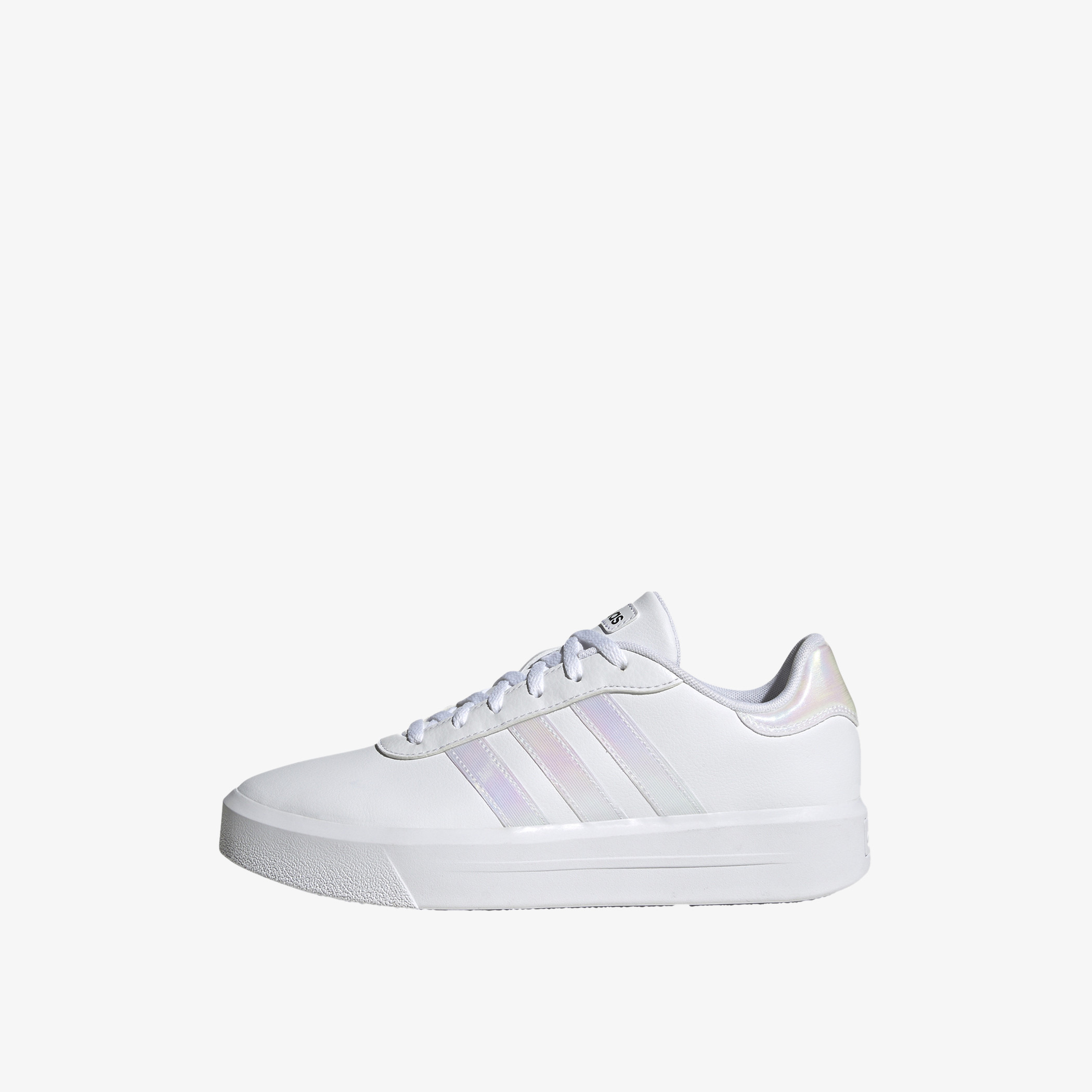 Adidas new hotsell york dama