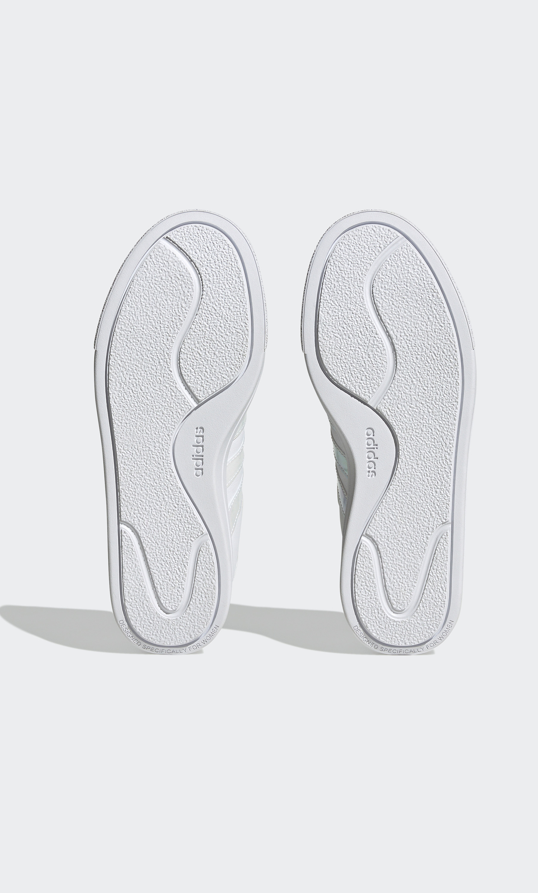 Adidas Court Platform Women Sneakers H06299-sports-women-shoes-image-5