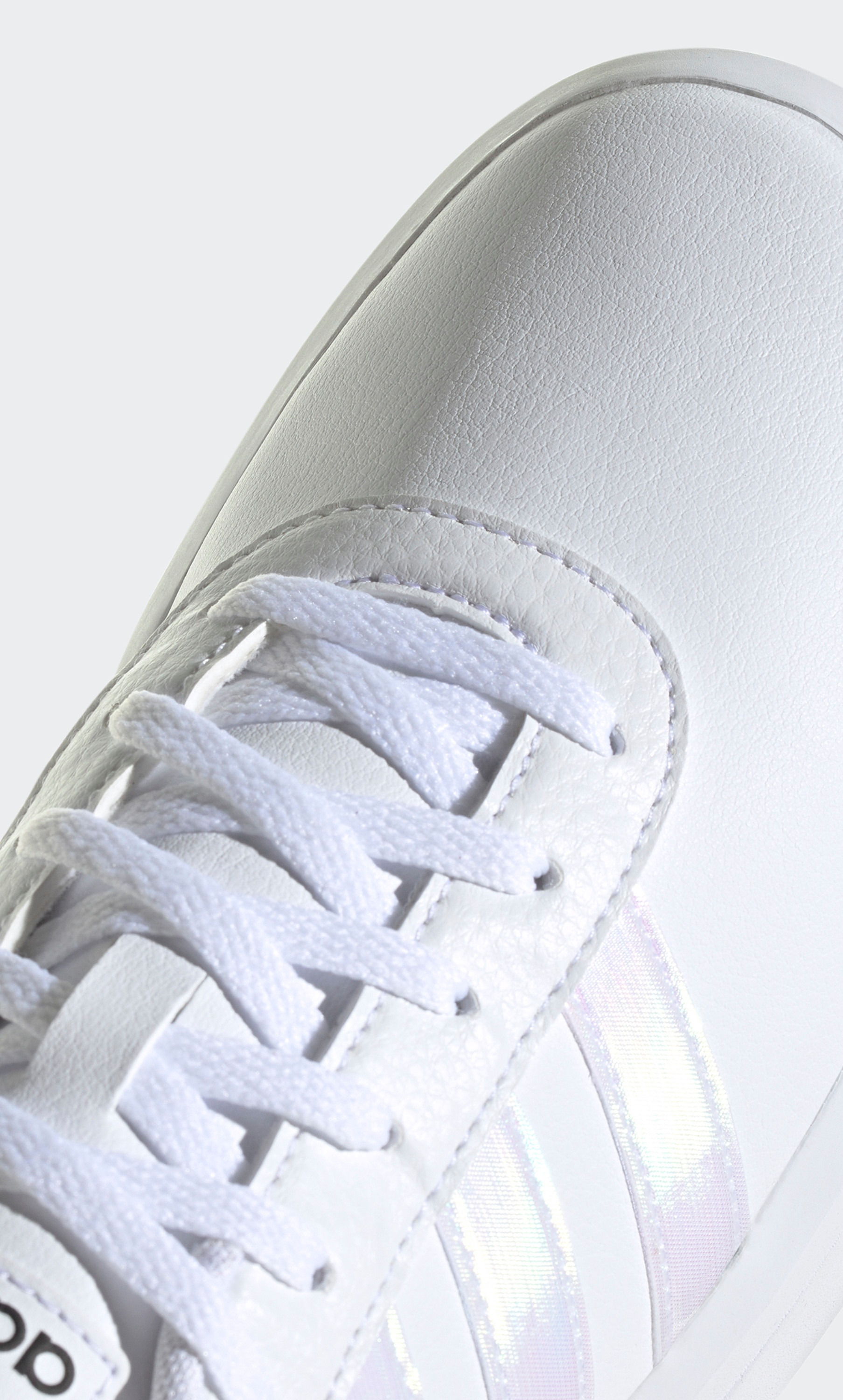 Adidas Court Platform Women Sneakers H06299-sports-women-shoes-image-6