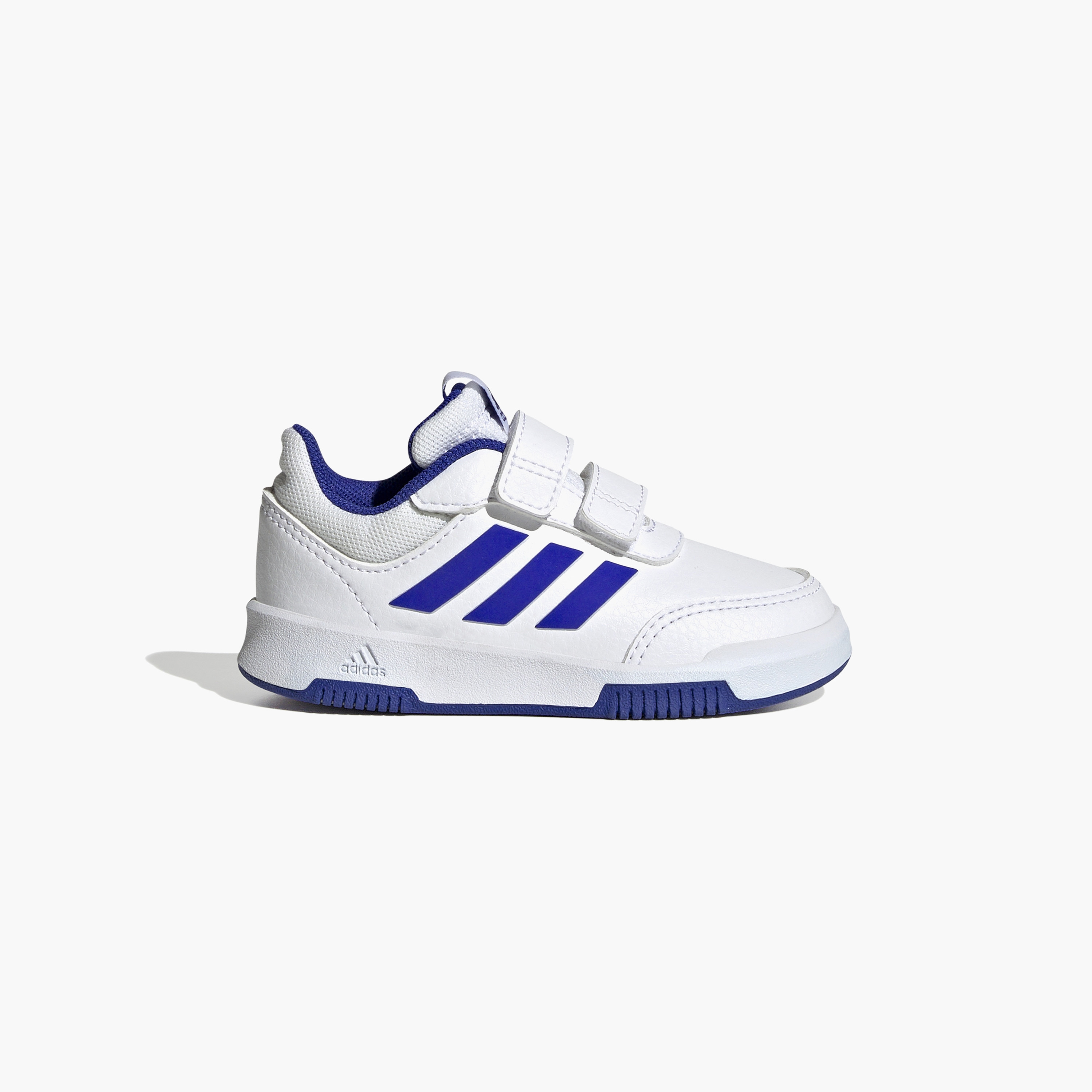 سنيكرز ذو بيبي بويز تينسور سبورت 2.0 من أديداس H06301 | OE-sports-boys-shoes-image-2