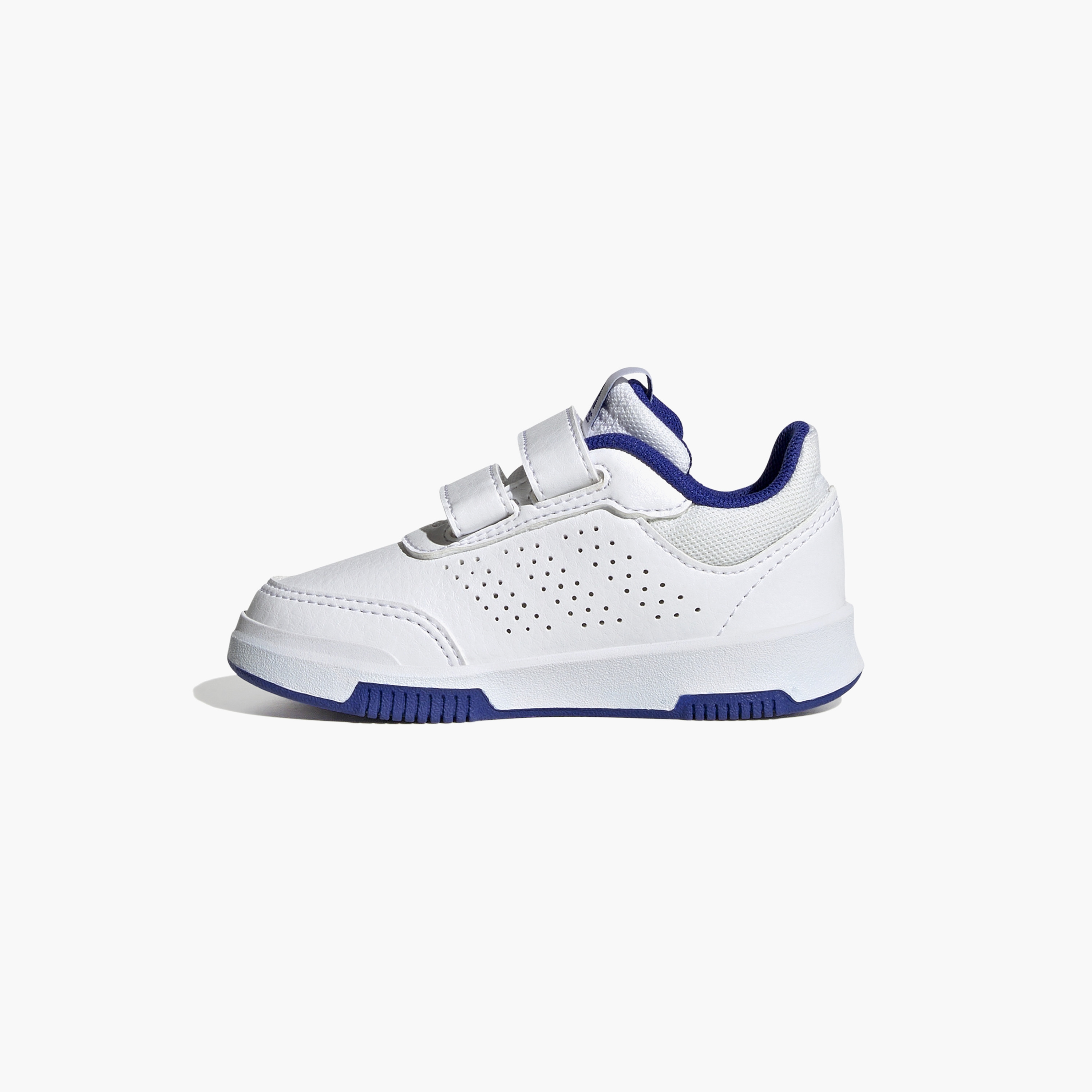 سنيكرز ذو بيبي بويز تينسور سبورت 2.0 من أديداس H06301 | OE-sports-boys-shoes-image-3