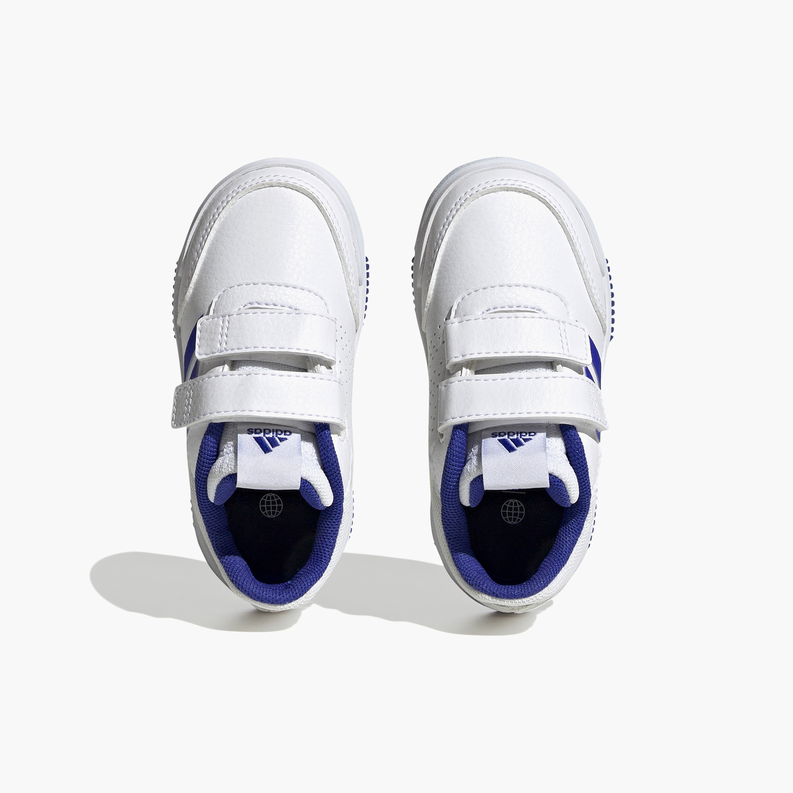 سنيكرز ذو بيبي بويز تينسور سبورت 2.0 من أديداس H06301 | OE-sports-boys-shoes-image-4