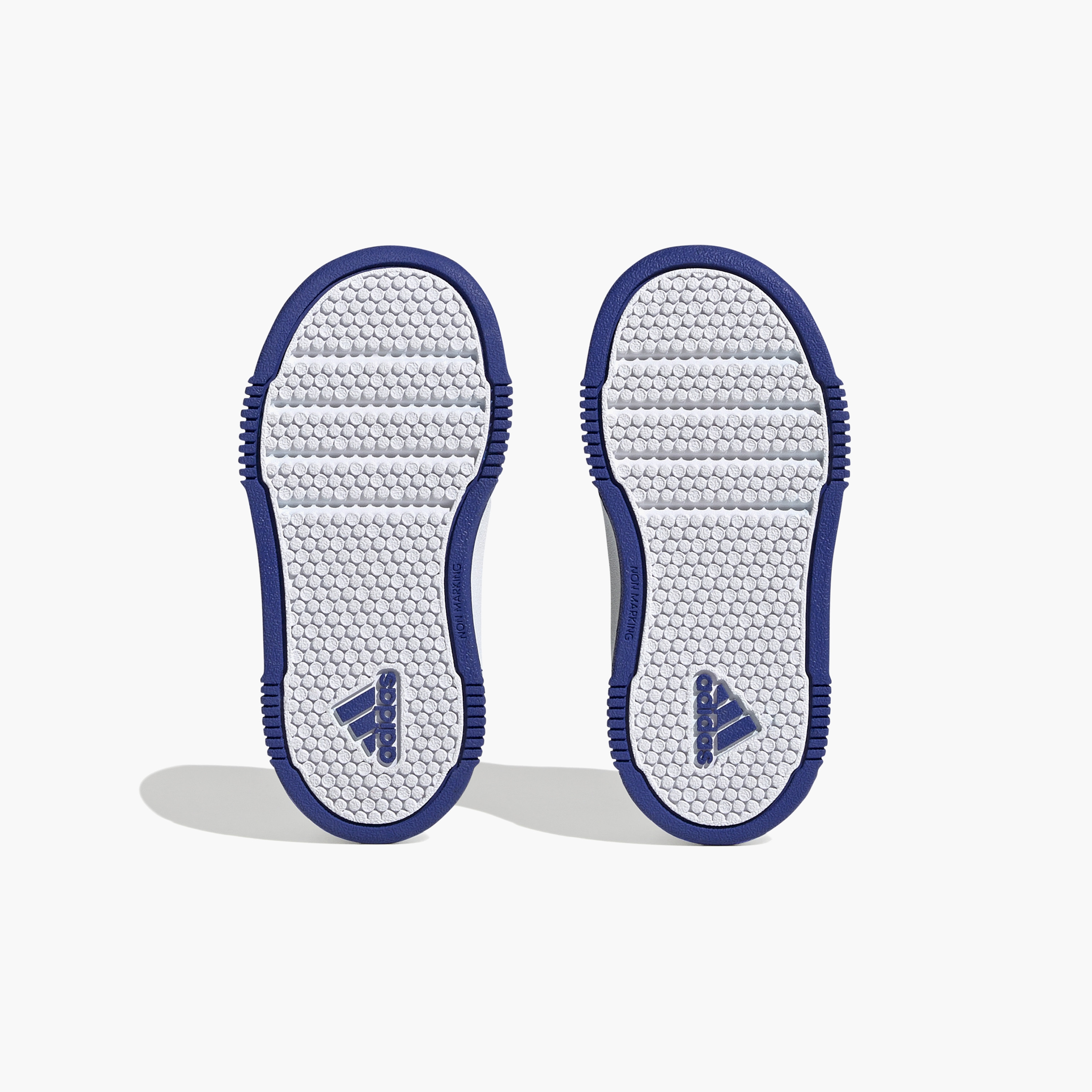 adidas Baby Boys Tensaur Sport 2.0 Sneakers H06301 | OE-sports-boys-shoes-image-5