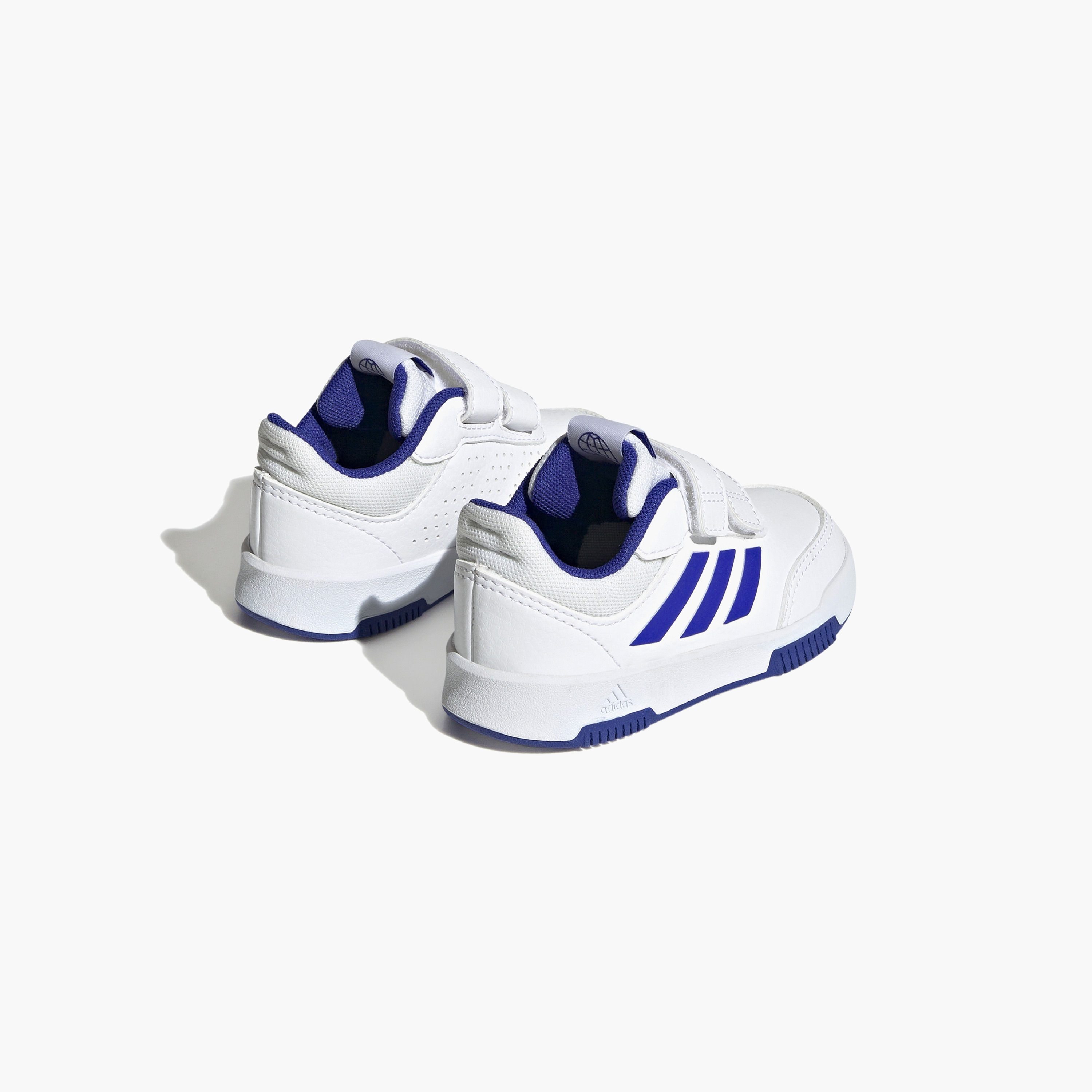 adidas Baby Boys Tensaur Sport 2.0 Sneakers H06301 | OE-sports-boys-shoes-image-6