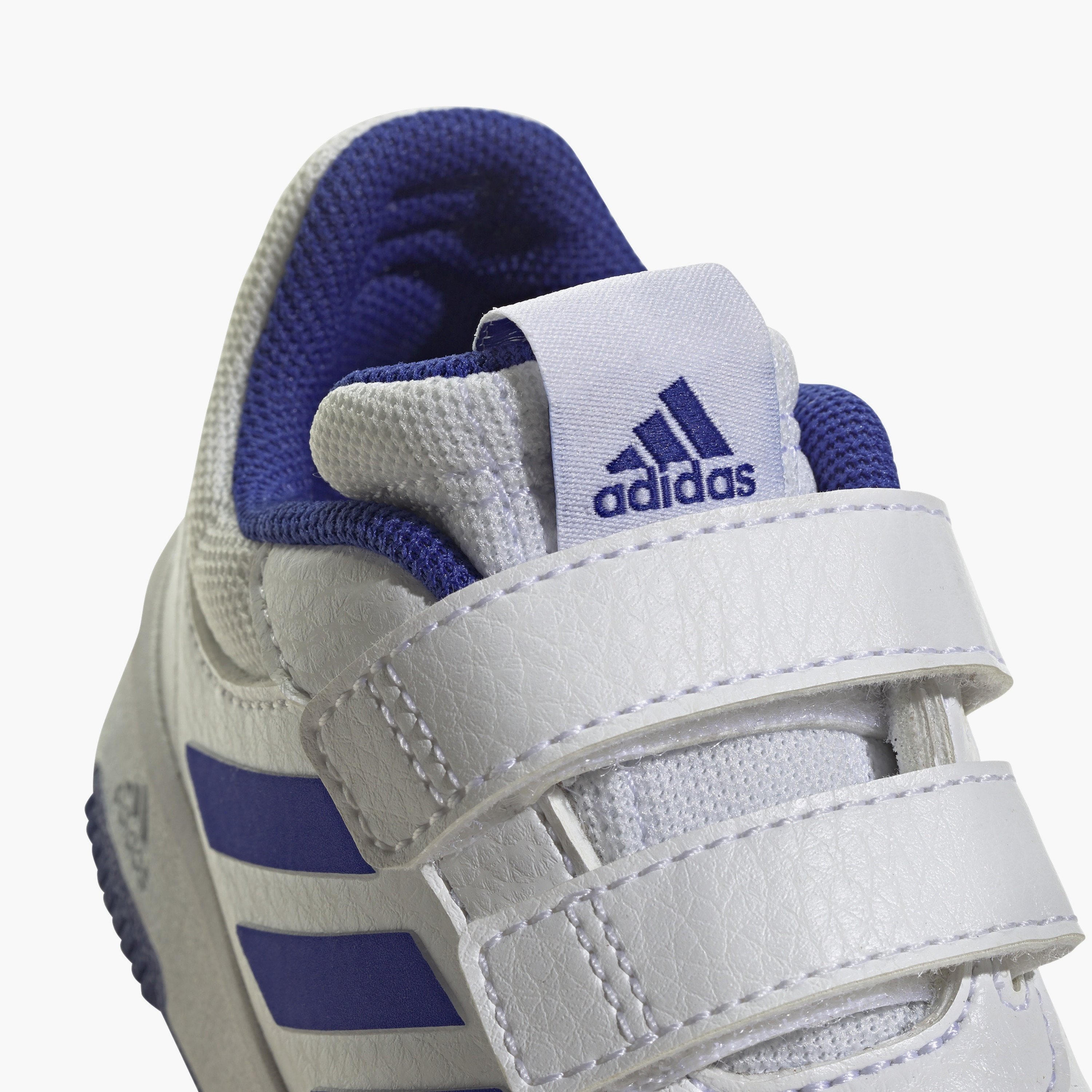 سنيكرز ذو بيبي بويز تينسور سبورت 2.0 من أديداس H06301 | OE-sports-boys-shoes-image-7