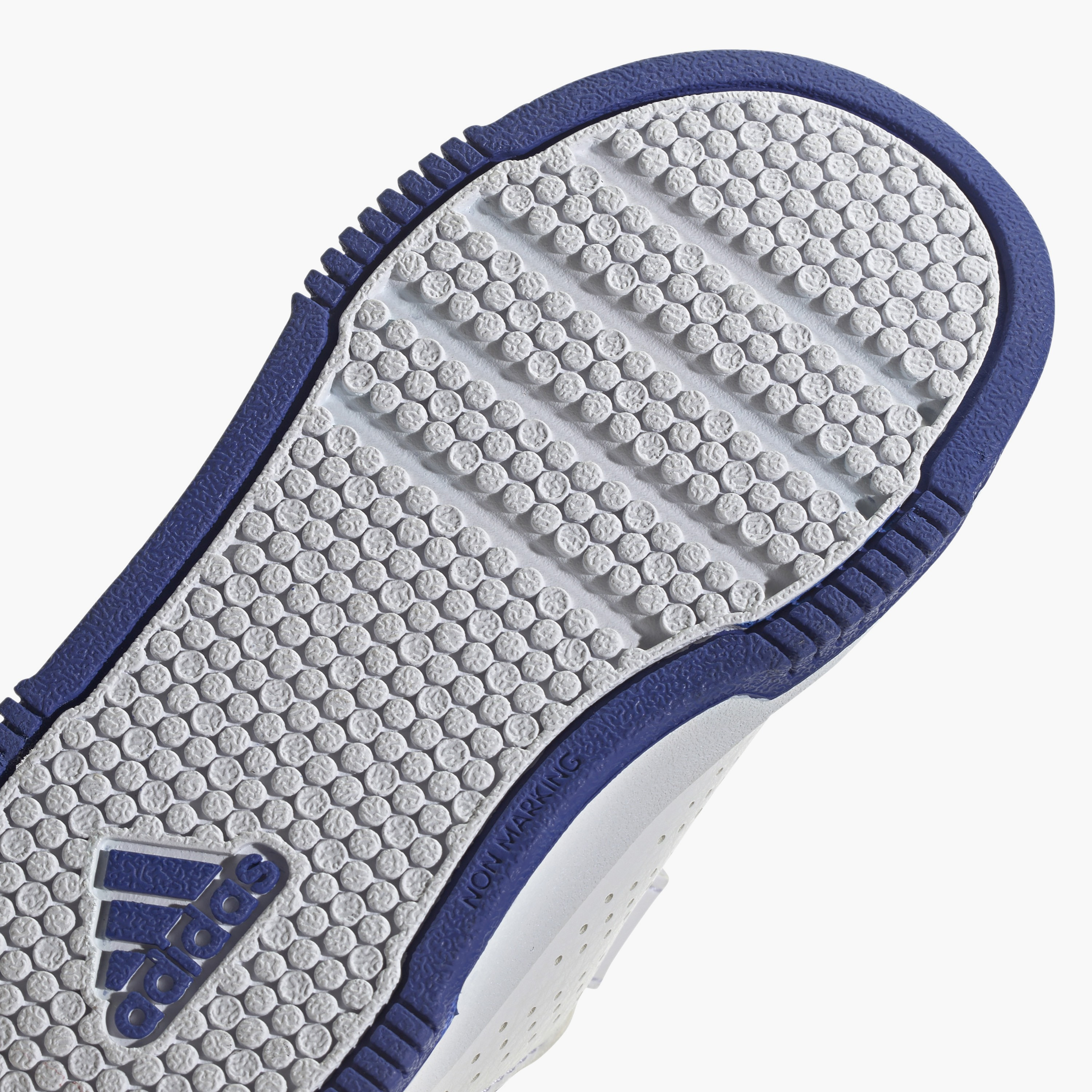 سنيكرز ذو بيبي بويز تينسور سبورت 2.0 من أديداس H06301 | OE-sports-boys-shoes-image-8