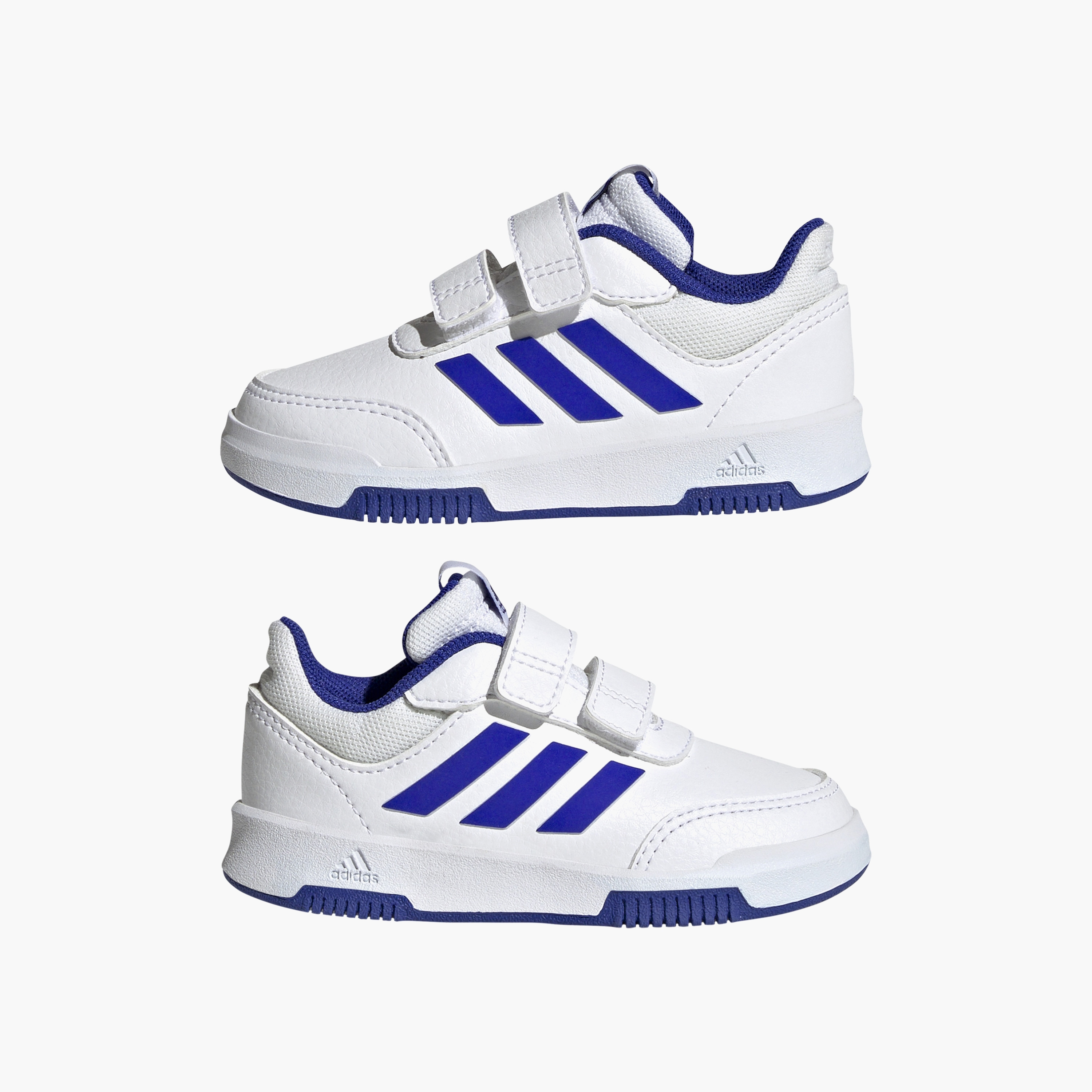 adidas Baby Boys Tensaur Sport 2.0 Sneakers H06301 | OE-sports-boys-shoes-image-9