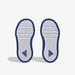 Adidas Boys' Low - Ankle Sneakers with Hook and Loop Closure - TENSAUR SPORT 2.0 CF I-Boy%27s Sneakers-thumbnailMobile-4