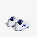 Adidas Boys' Low - Ankle Sneakers with Hook and Loop Closure - TENSAUR SPORT 2.0 CF I-Boy%27s Sneakers-thumbnail-6